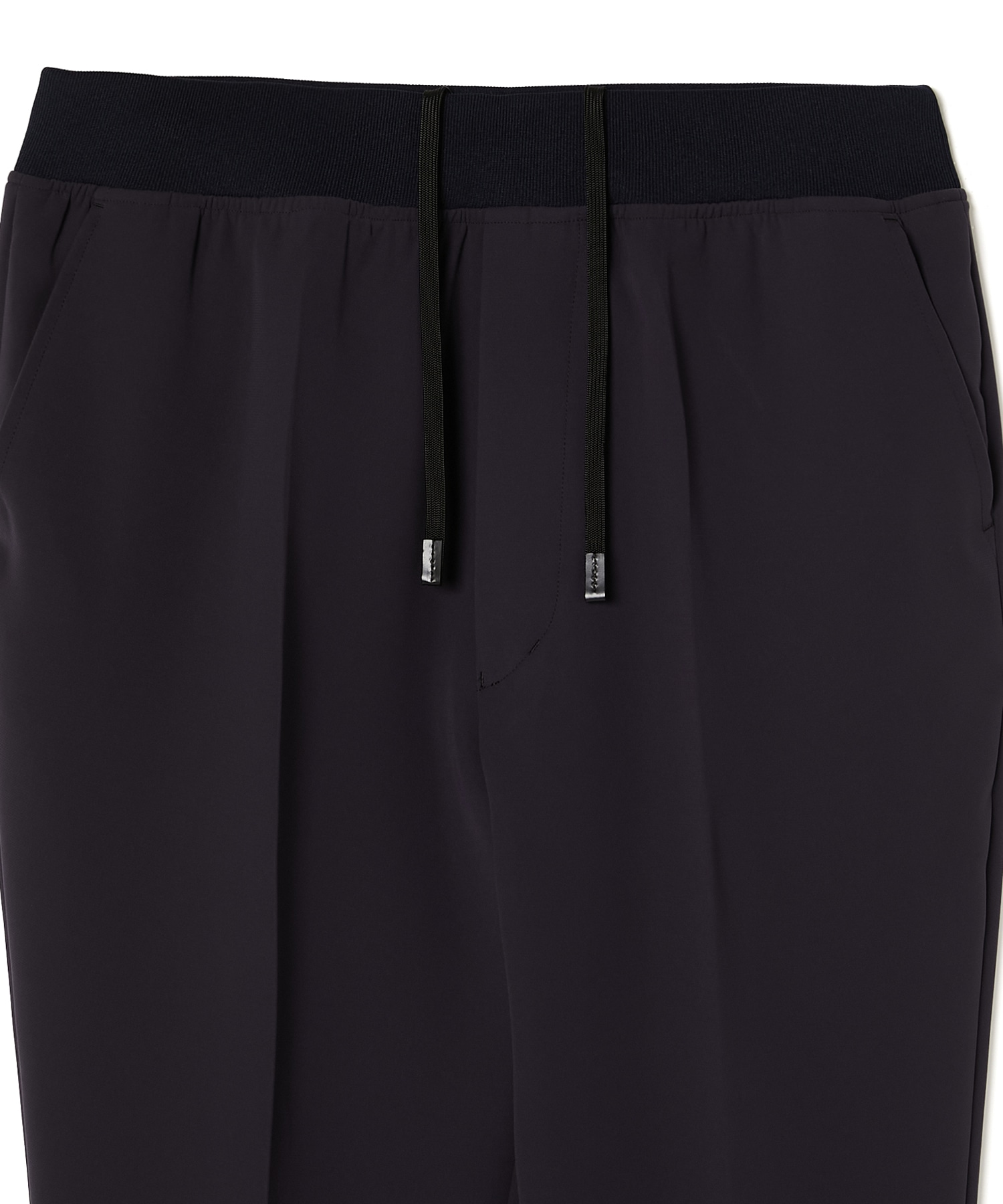2251-CP05-095 パンツ N.HOOLYWOOD
