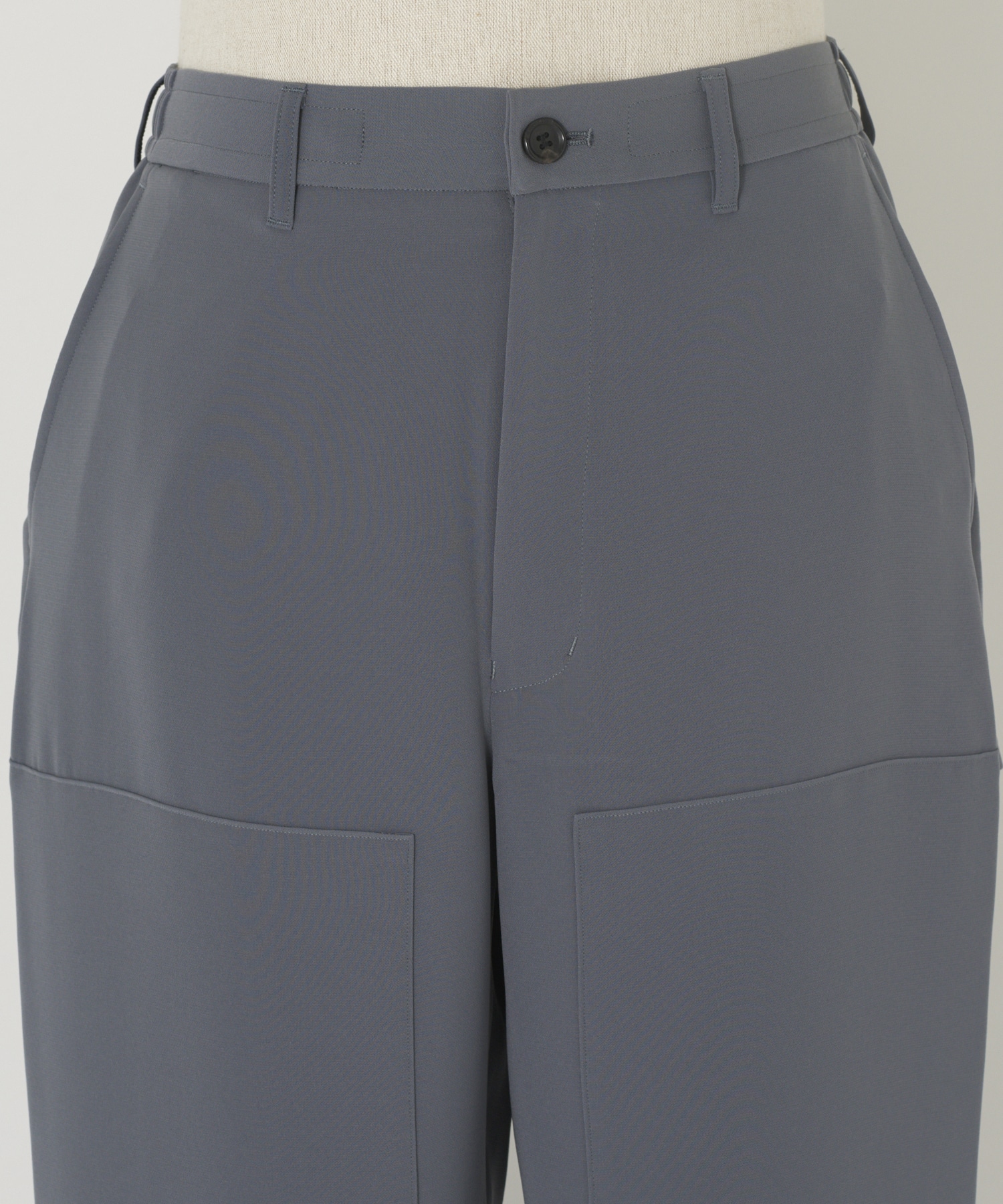 2251-CP29-095 パンツ N.HOOLYWOOD