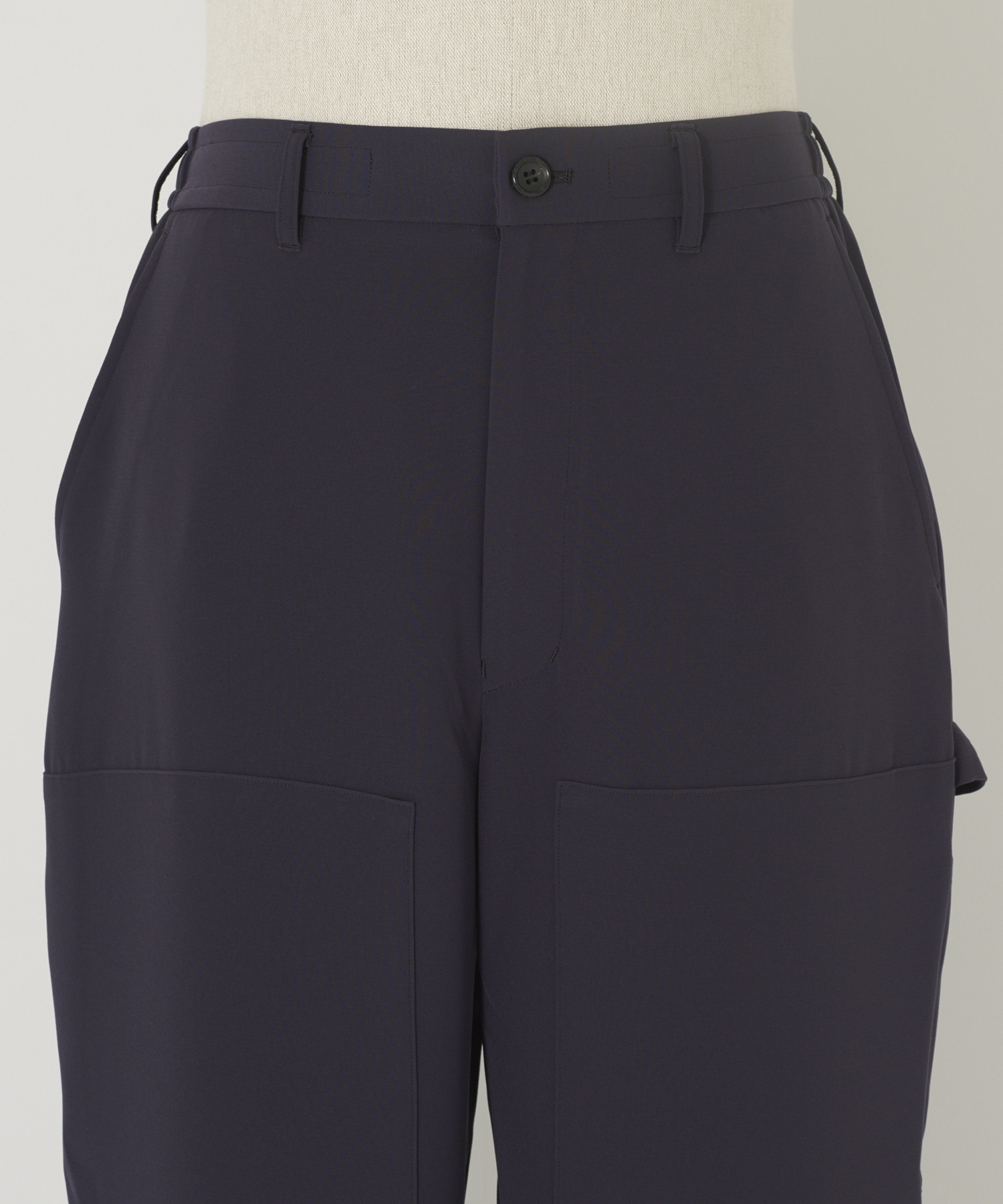 2251-CP29-095 パンツ N.HOOLYWOOD