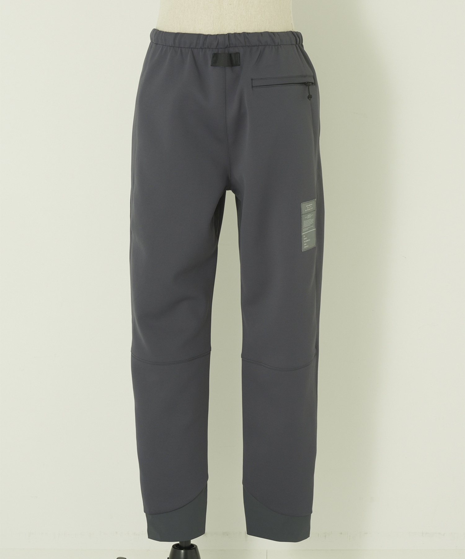 2251-CP05-010 パンツ N.HOOLYWOOD