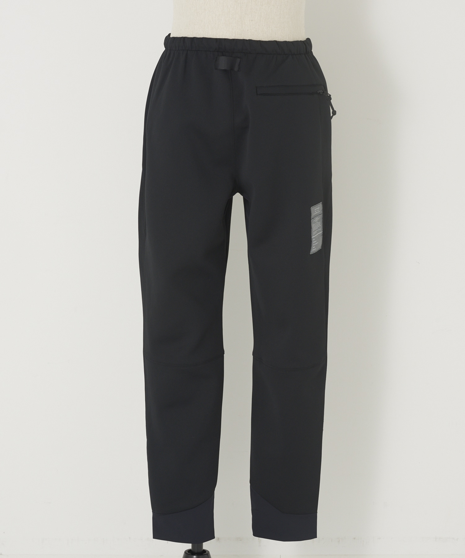 2251-CP05-010 パンツ N.HOOLYWOOD