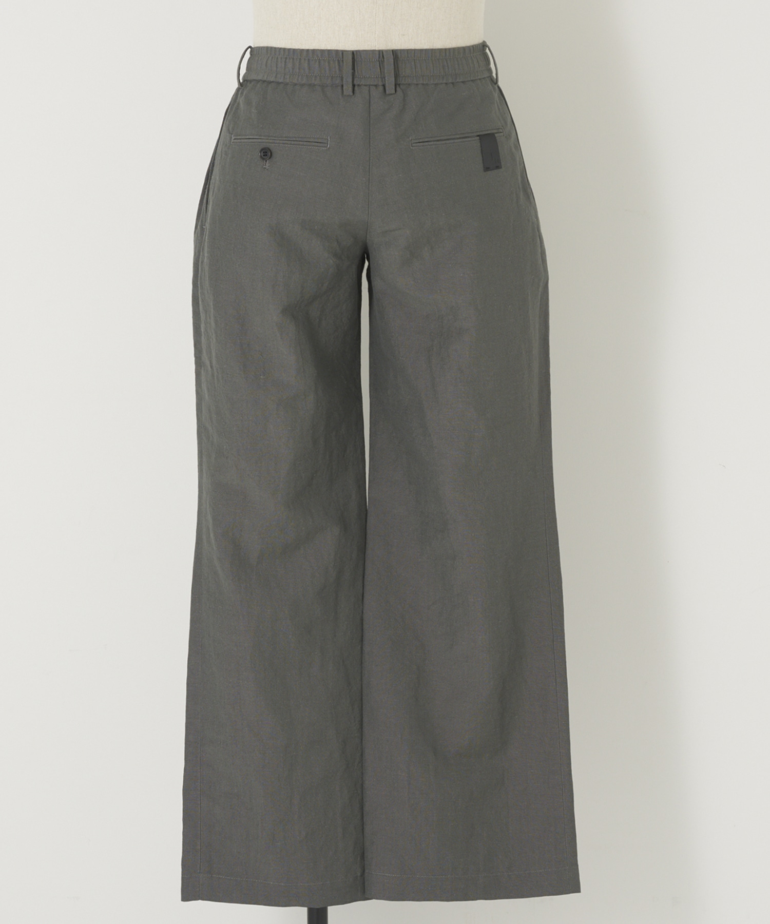 2251-PT20-001 パンツ N.HOOLYWOOD