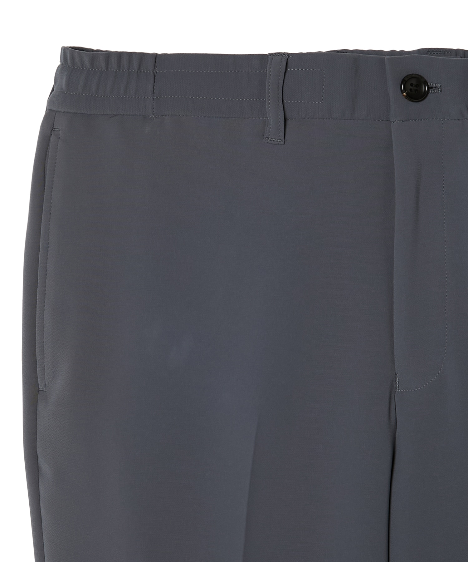 2251-PT24-095 パンツ N.HOOLYWOOD