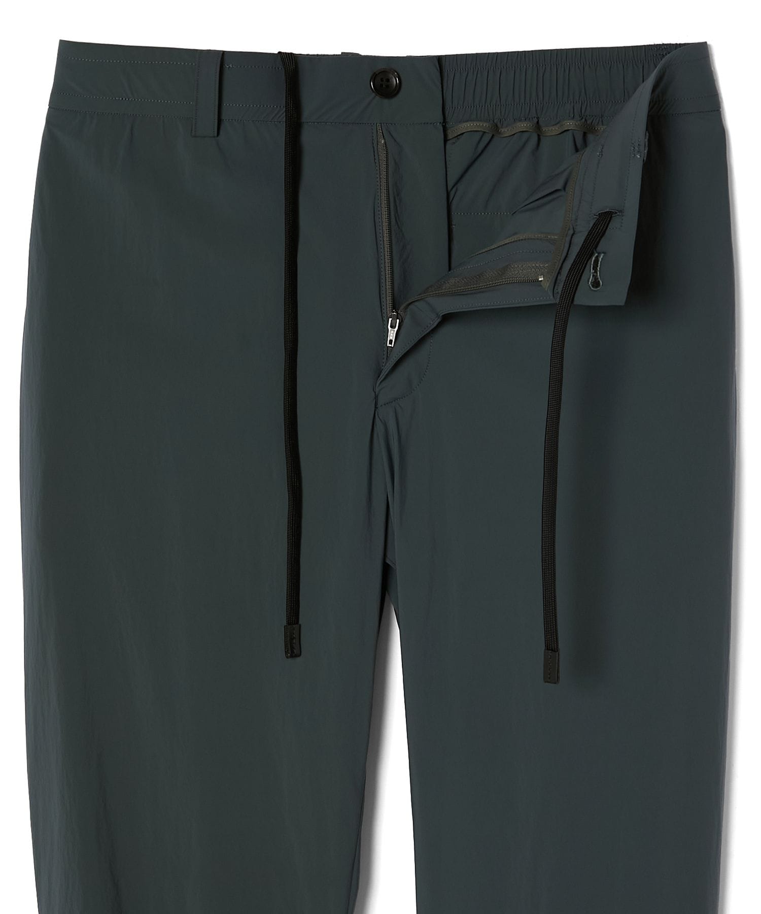 2251-PT23-005 PANTS N.HOOLYWOOD