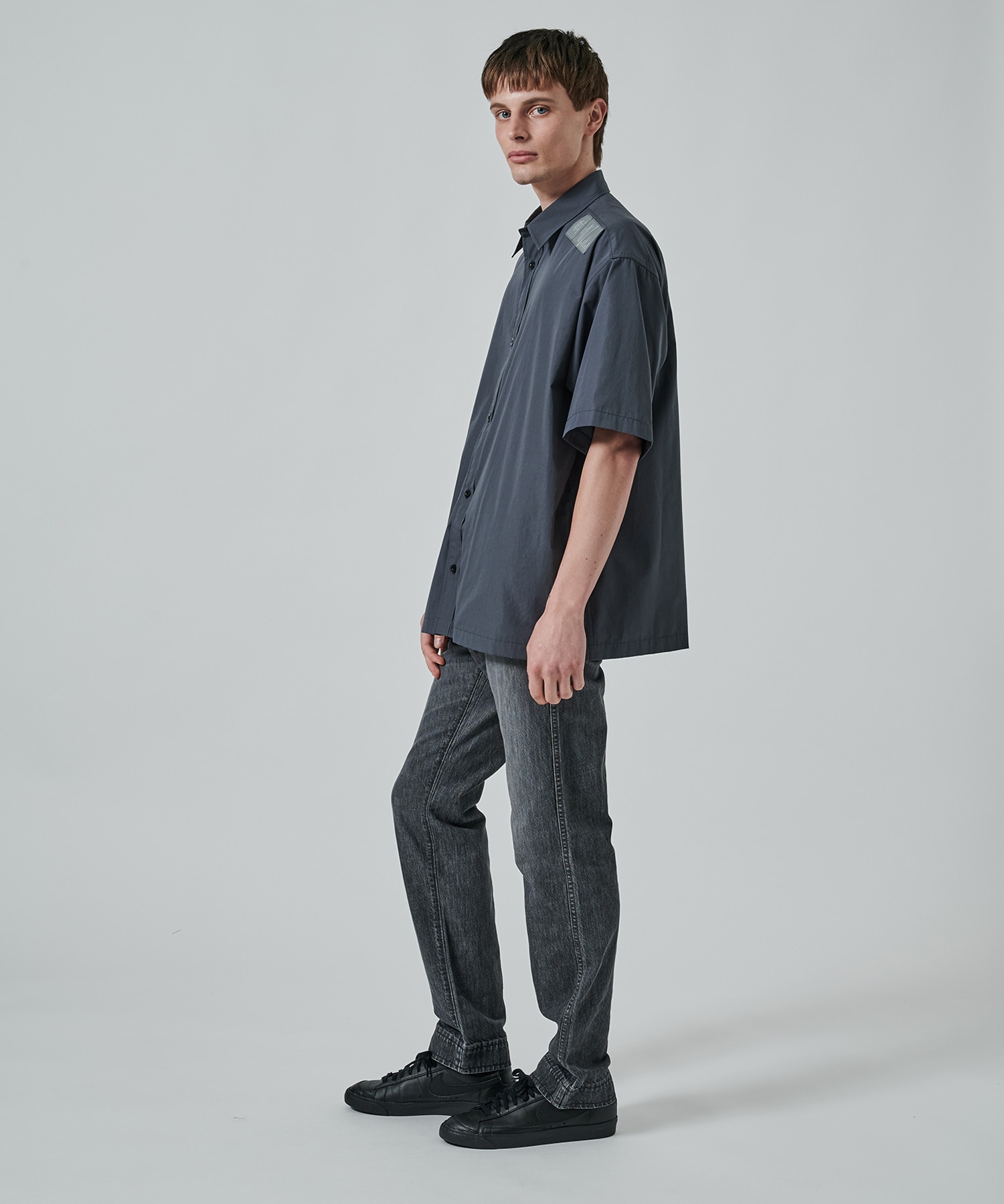 2251-CP23-015 PANTS N.HOOLYWOOD
