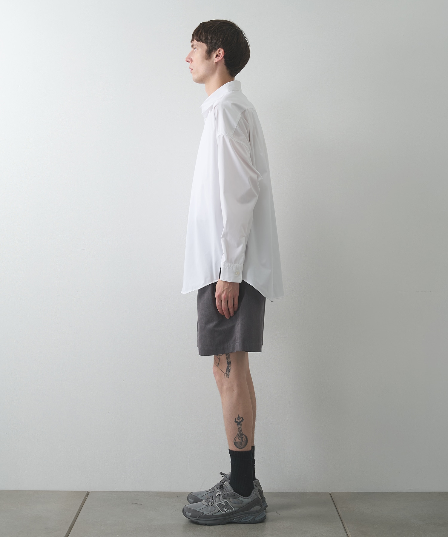 2251-CP41-014 PANTS N.HOOLYWOOD