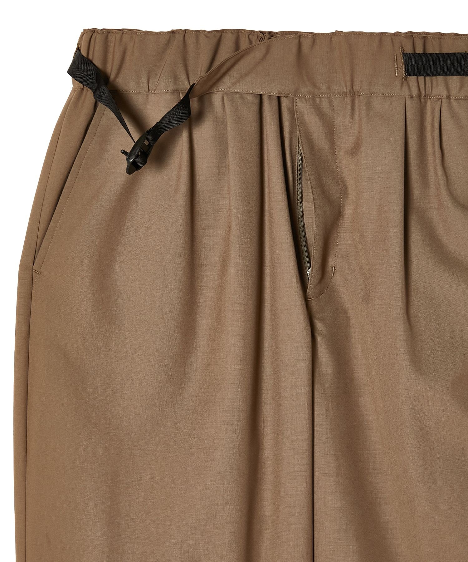 2261-CP24-001 GURKHA EASY PANTS N.HOOLYWOOD