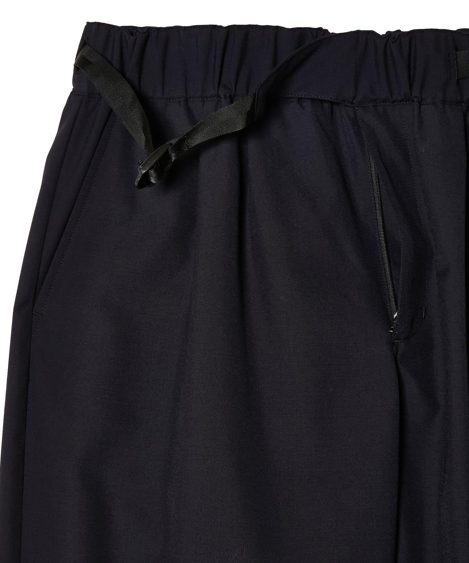 2261-CP24-001 GURKHA EASY PANTS N.HOOLYWOOD