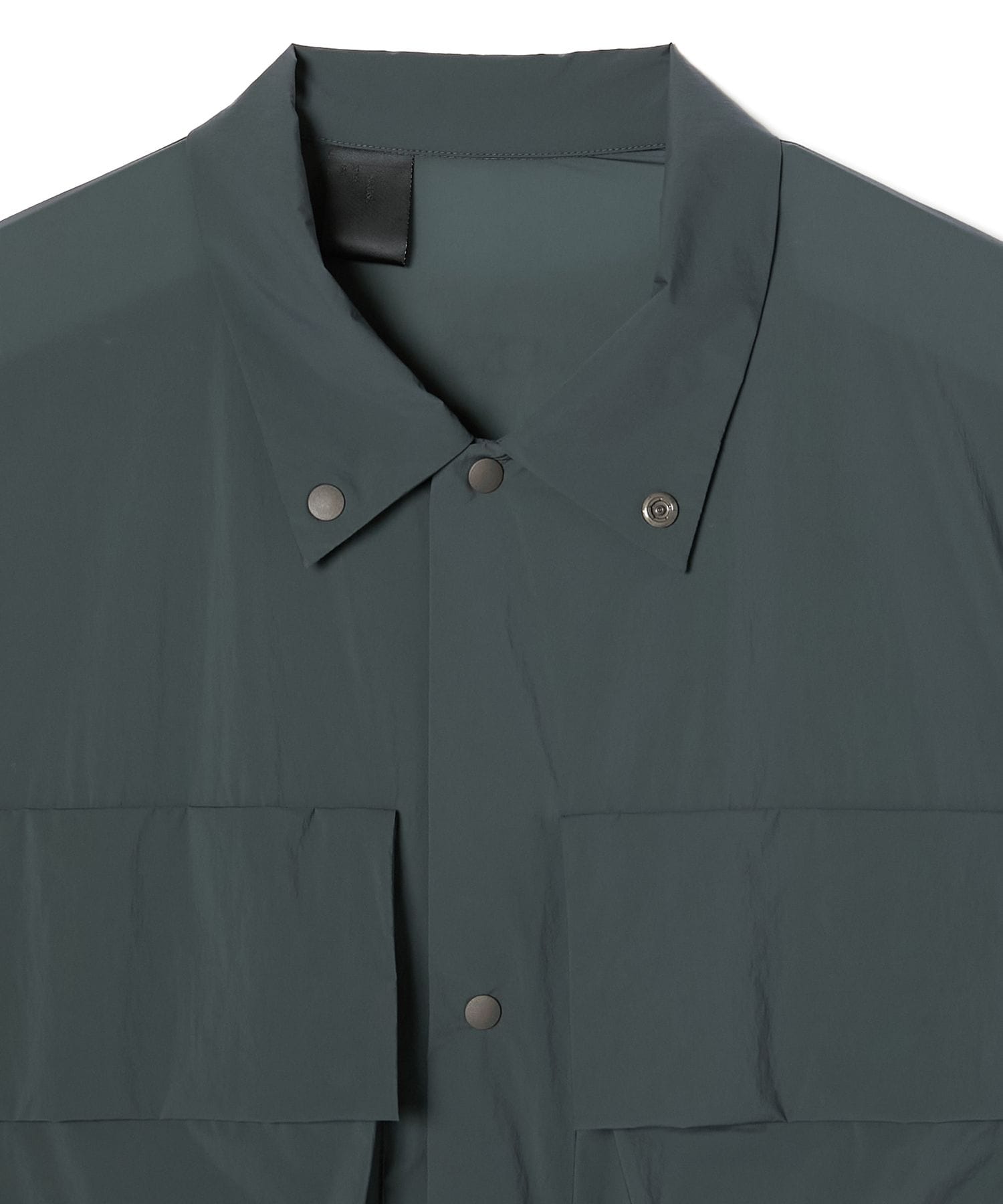 2251-BL05-005 BLOUSON N.HOOLYWOOD