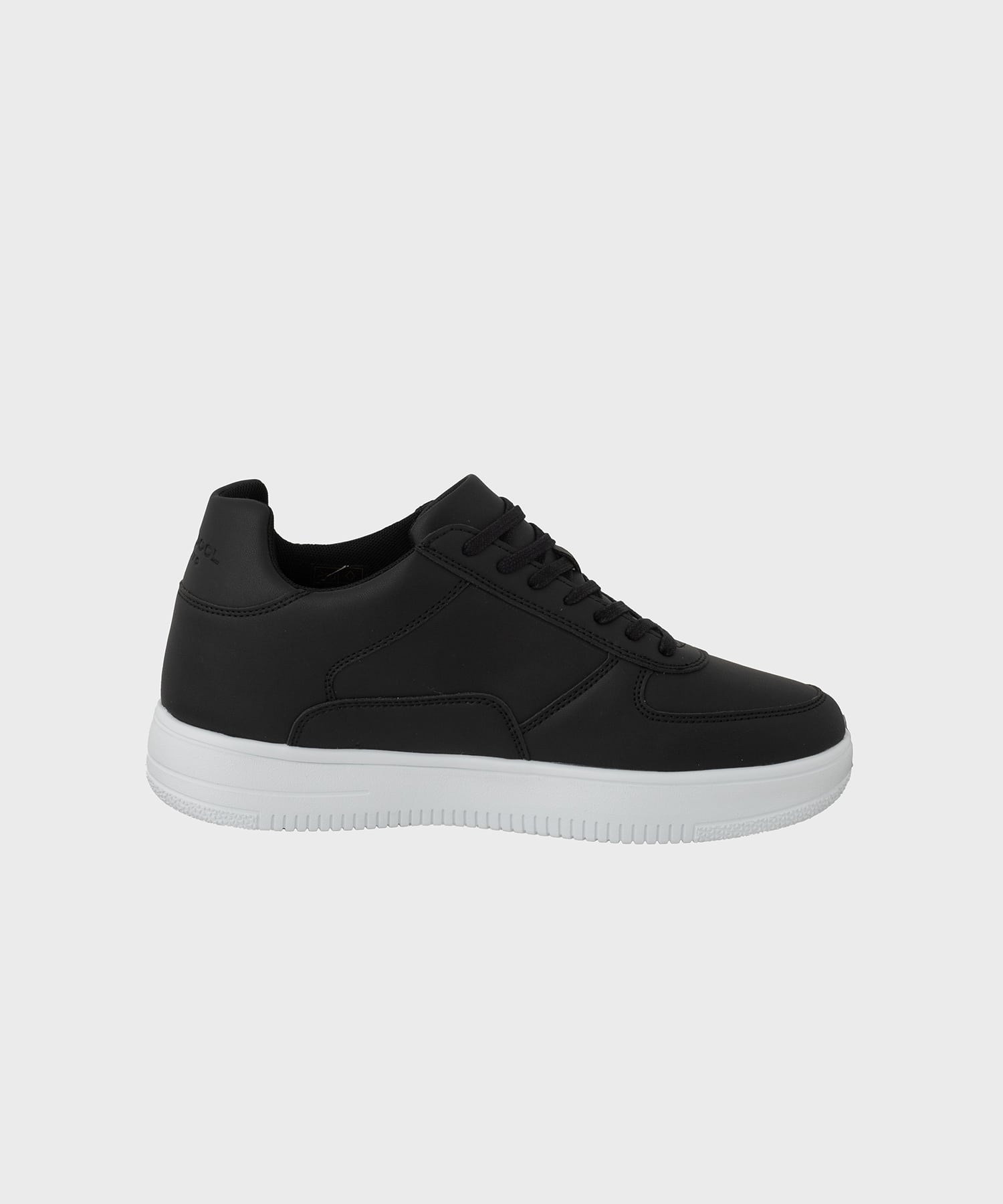 SACAE White Sole STANDOOL