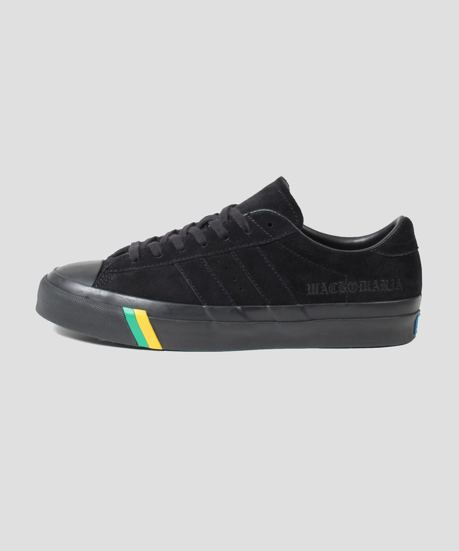 PRO-Keds/ROYAL PLUS WACKO MARIA