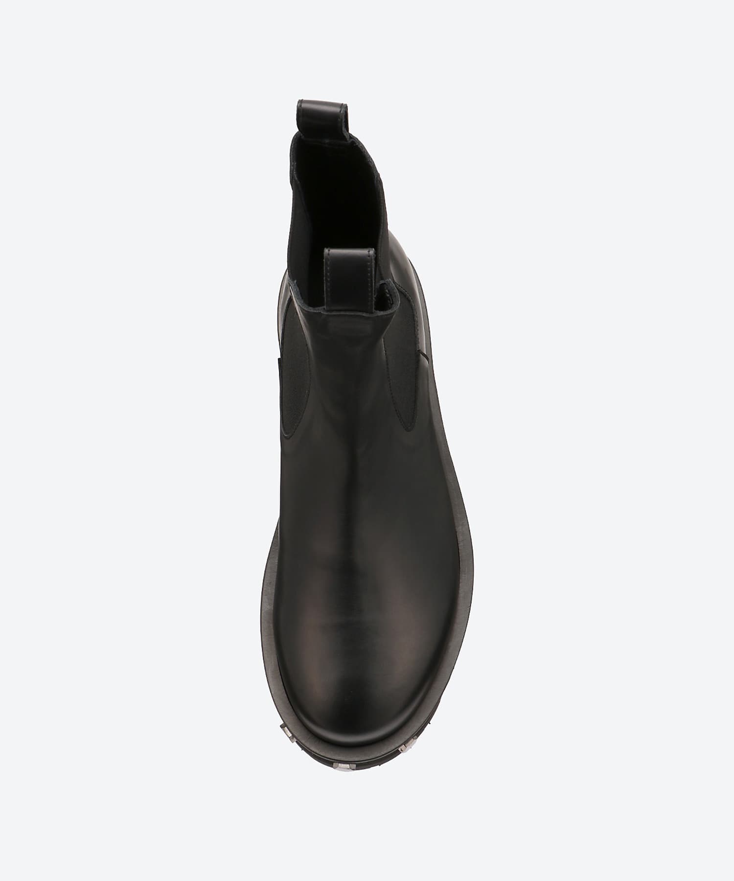 SPACE BOOTS OUAT