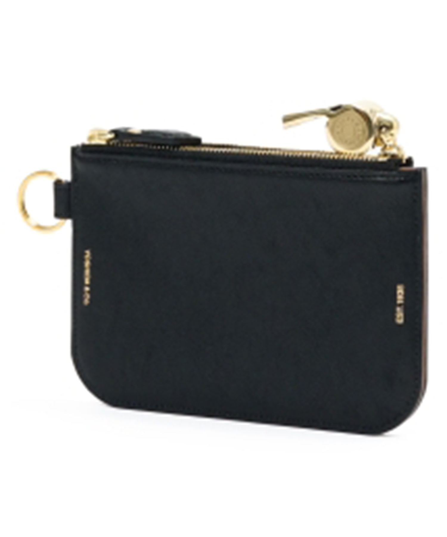 TONE  PASS POUCH PORTER