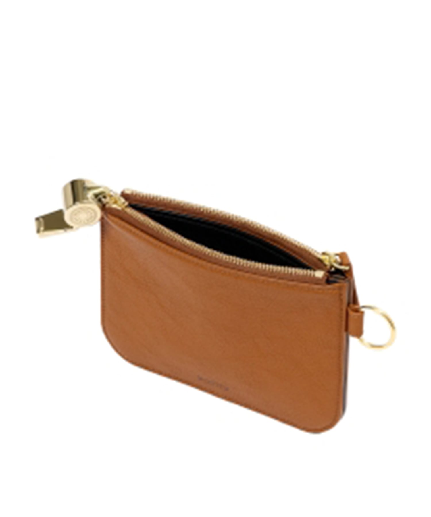 TONE  PASS POUCH PORTER