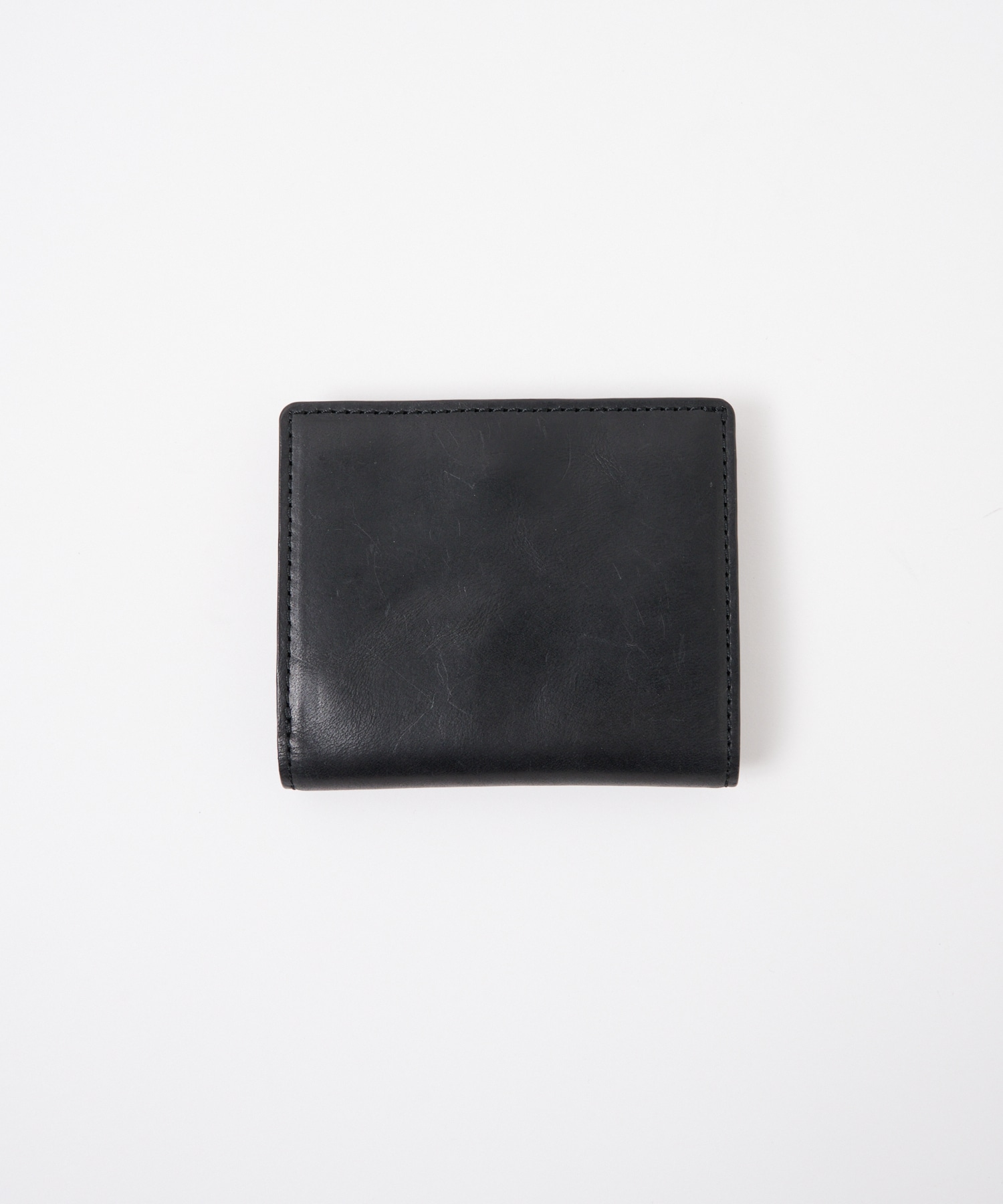 Compact Wallet01 PADRONE