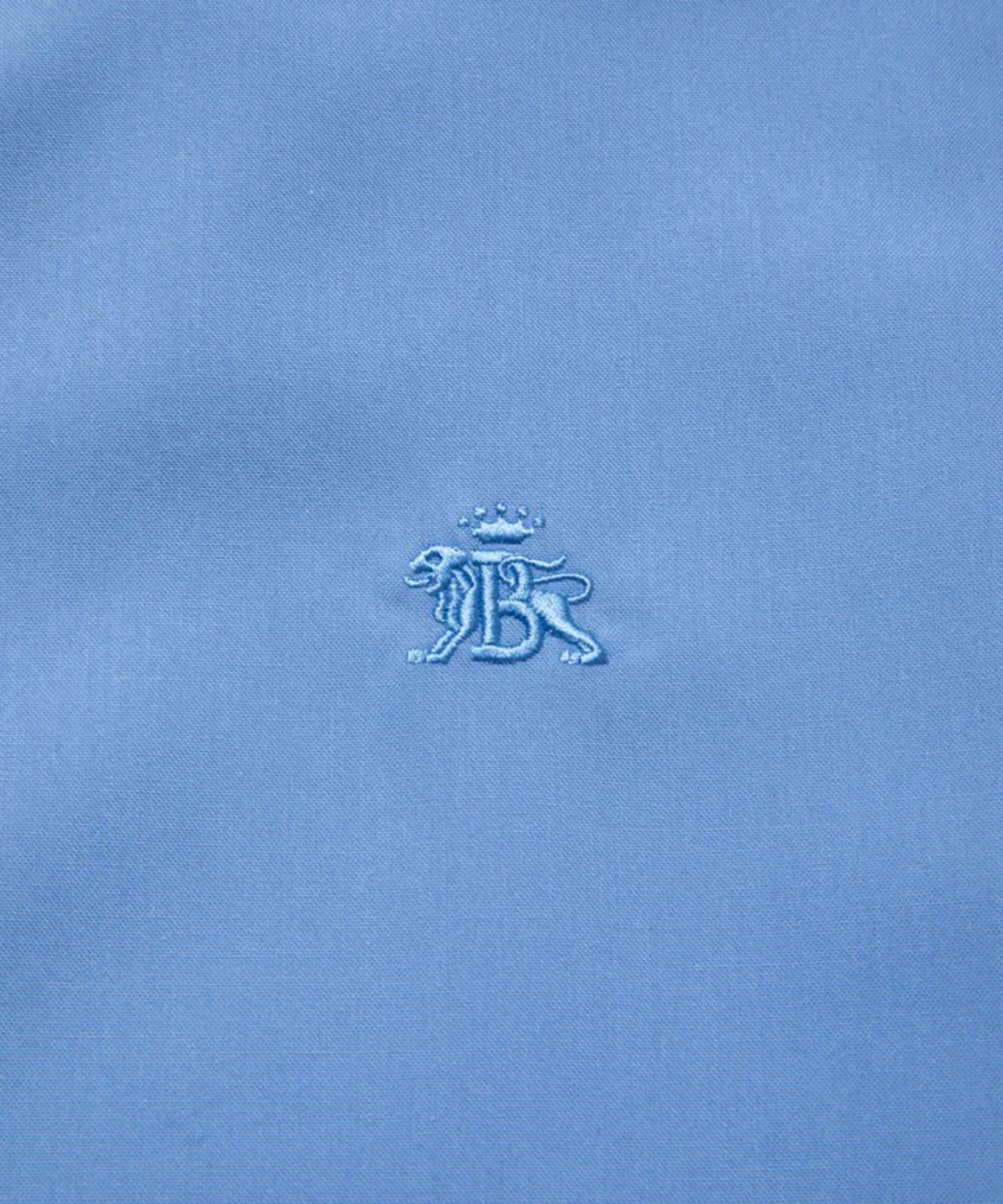EWP Oxford B.D. Shirts COOTIE PRODUCTIONS