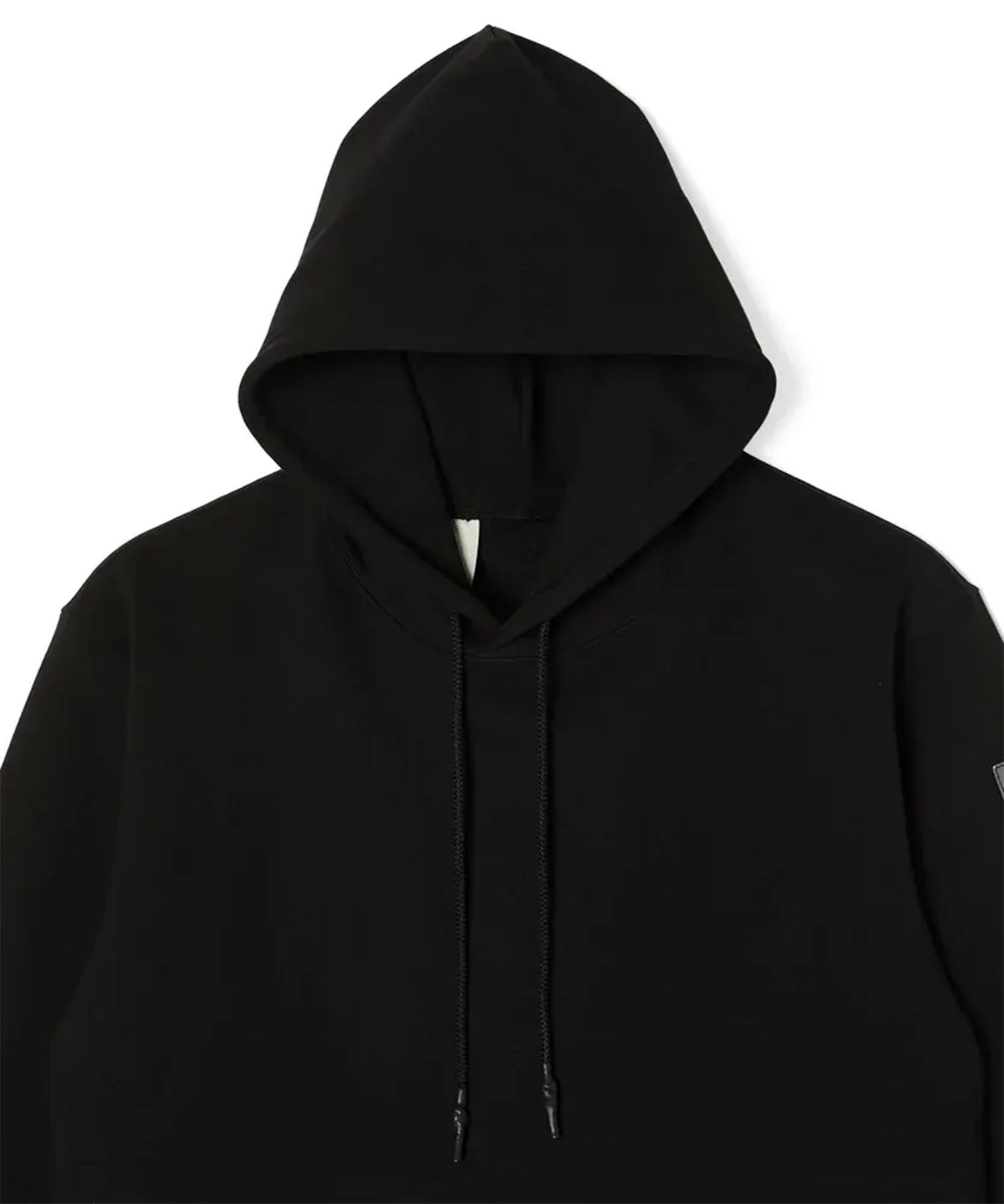 9251-CS80 HOODED SWEATSHIRT N.HOOLYWOOD