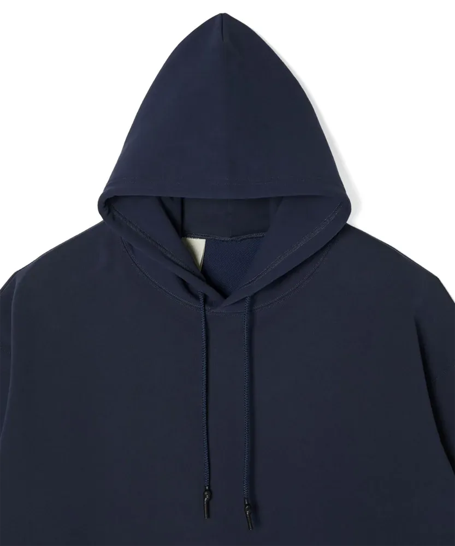 9251-CS80 HOODED SWEATSHIRT N.HOOLYWOOD