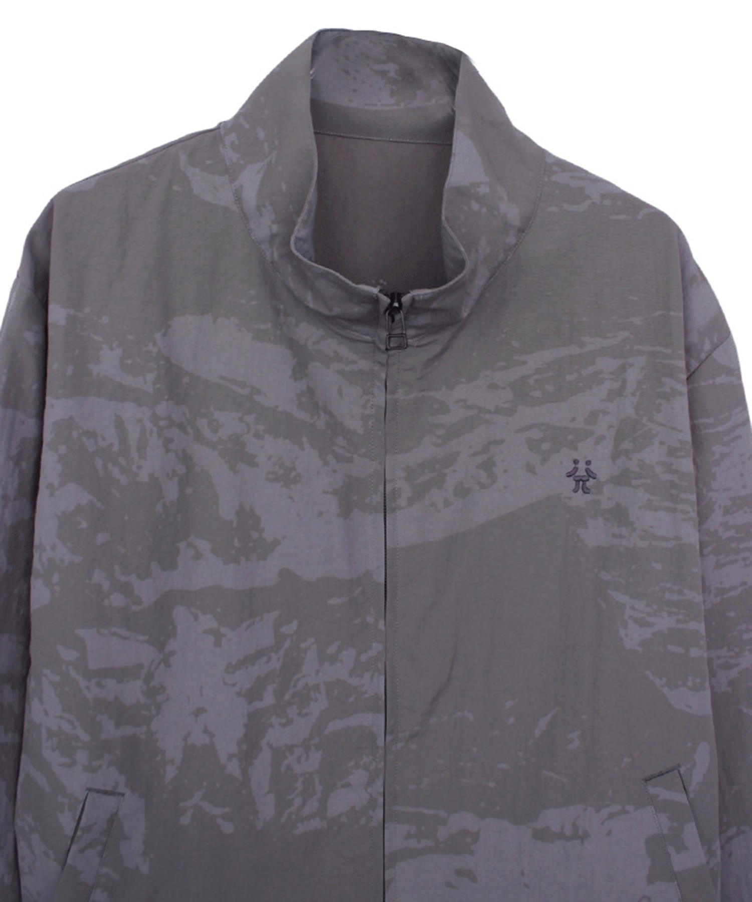 ROCKTONE KREW JACKET KOZABURO