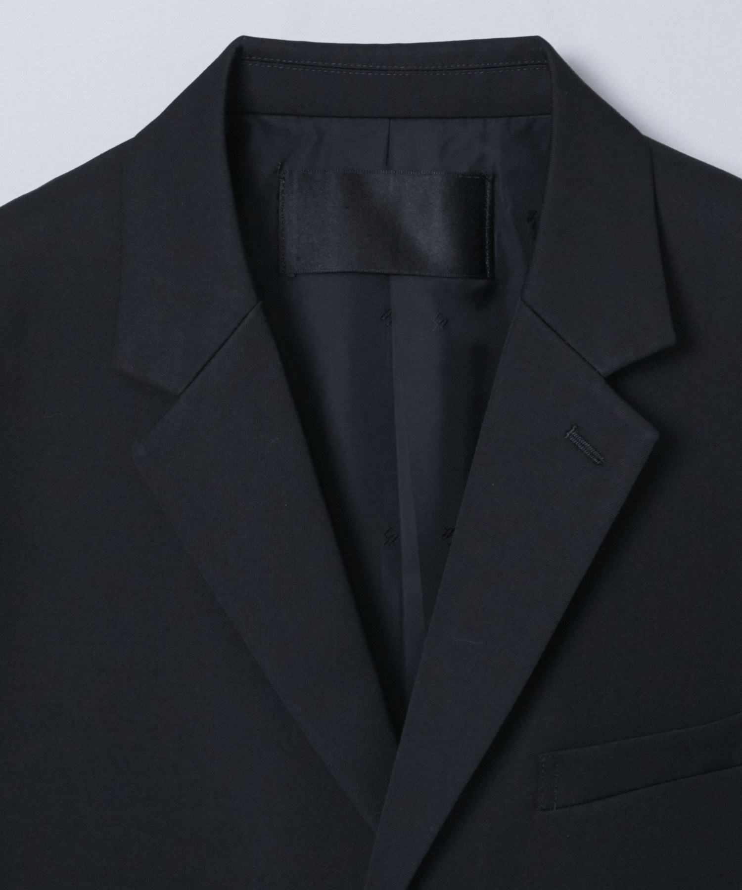 Single Jacket th products