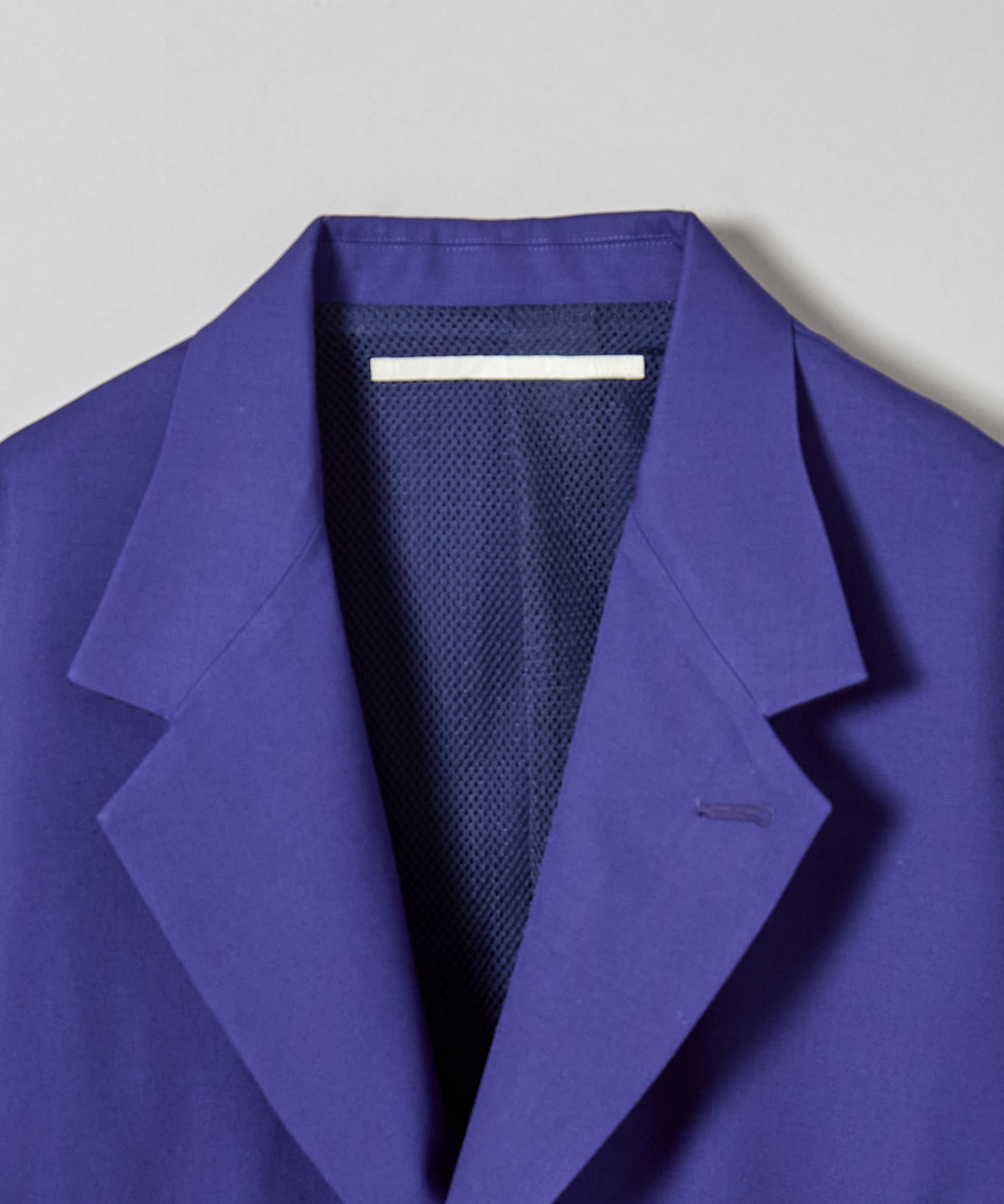 CWU-36P JACKET TAMME