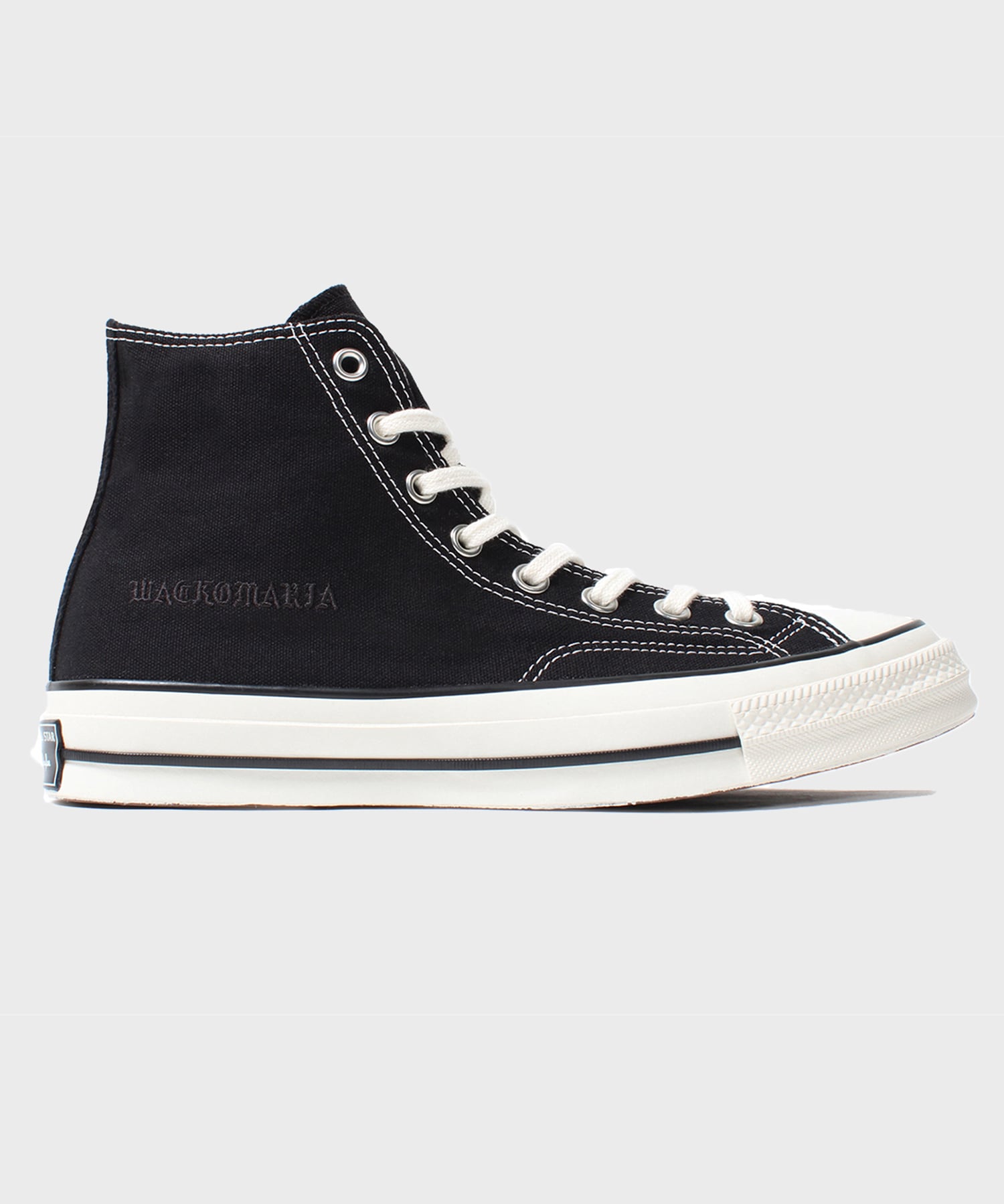 CONVERSE / ALL STAR LGCY HI WACKO MARIA