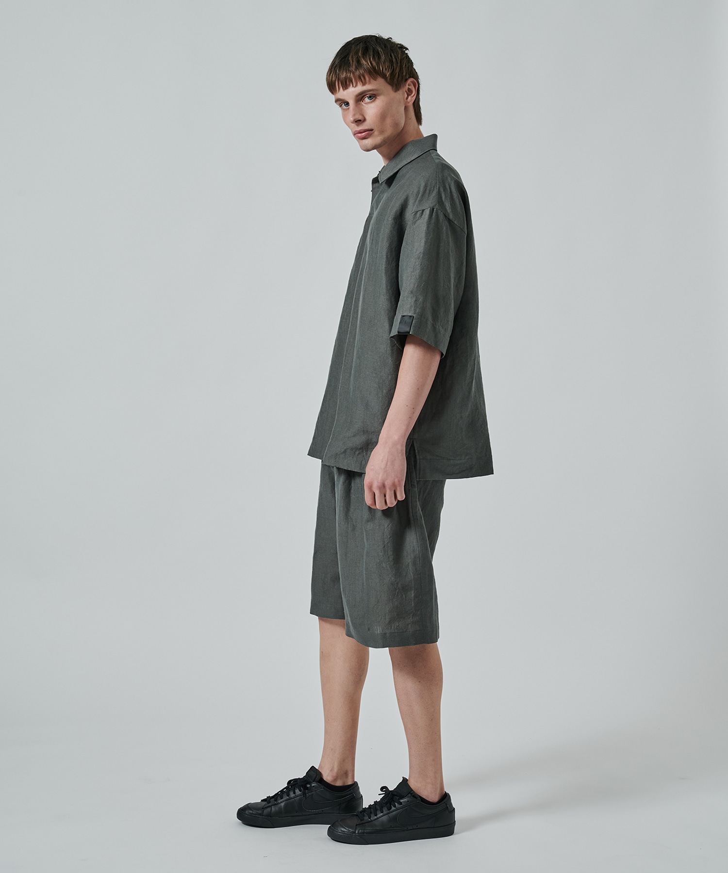 2251-PT50-001 PANTS N.HOOLYWOOD