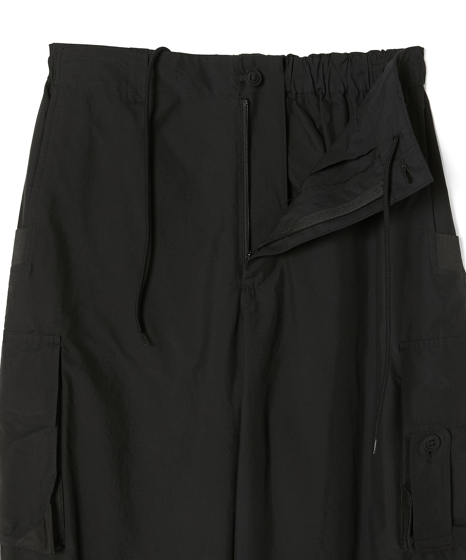 9252-CP06-002 PANTS N.HOOLYWOOD