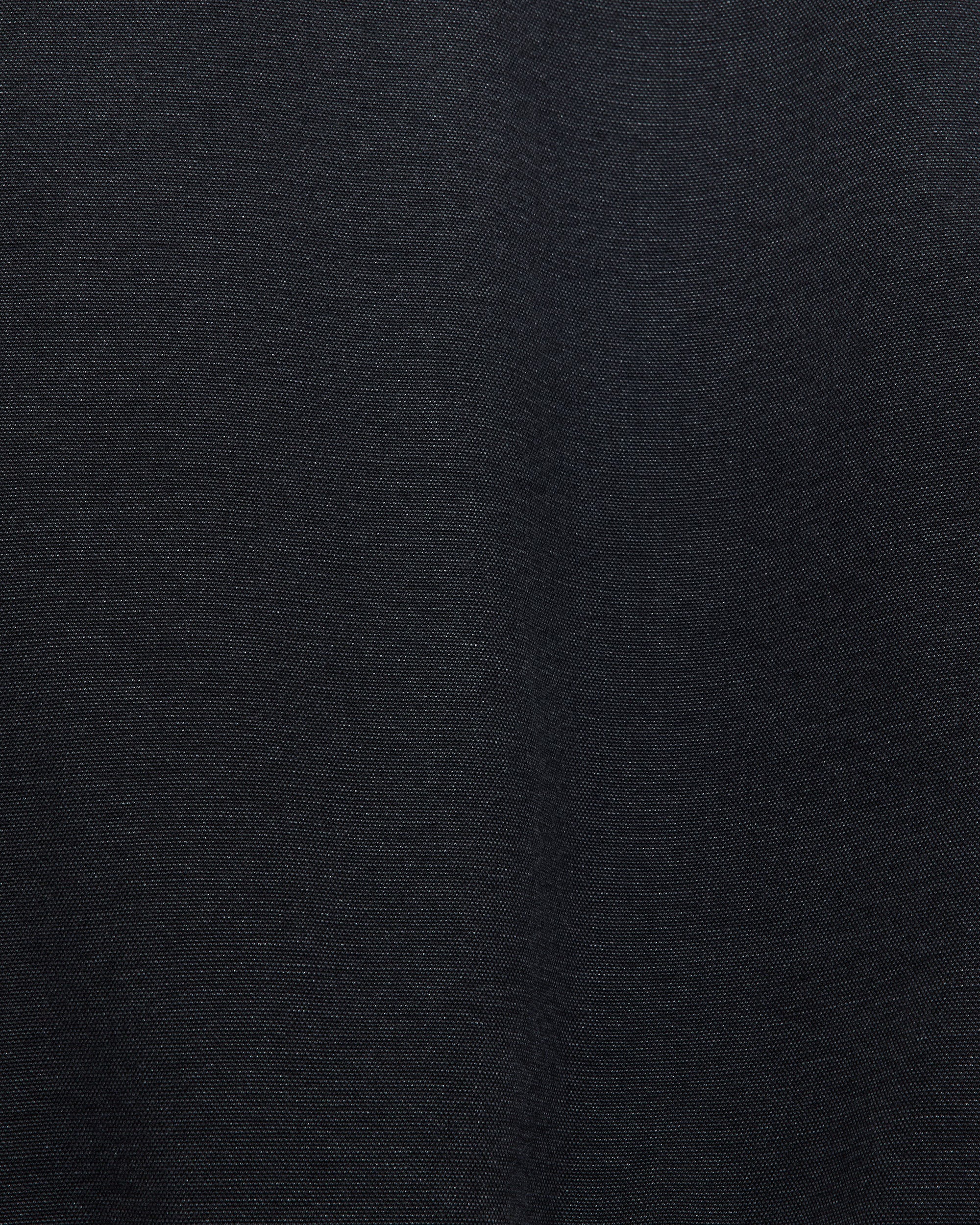 オーガニックコットンダック / ワーカーズパーカー MARKAWARE/marka