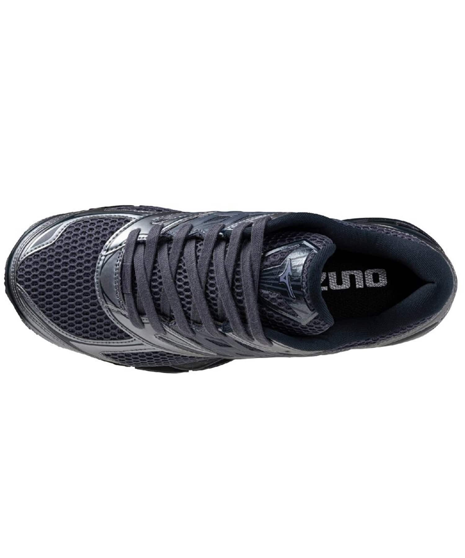 WAVE PROPHECY LS MIZUNO