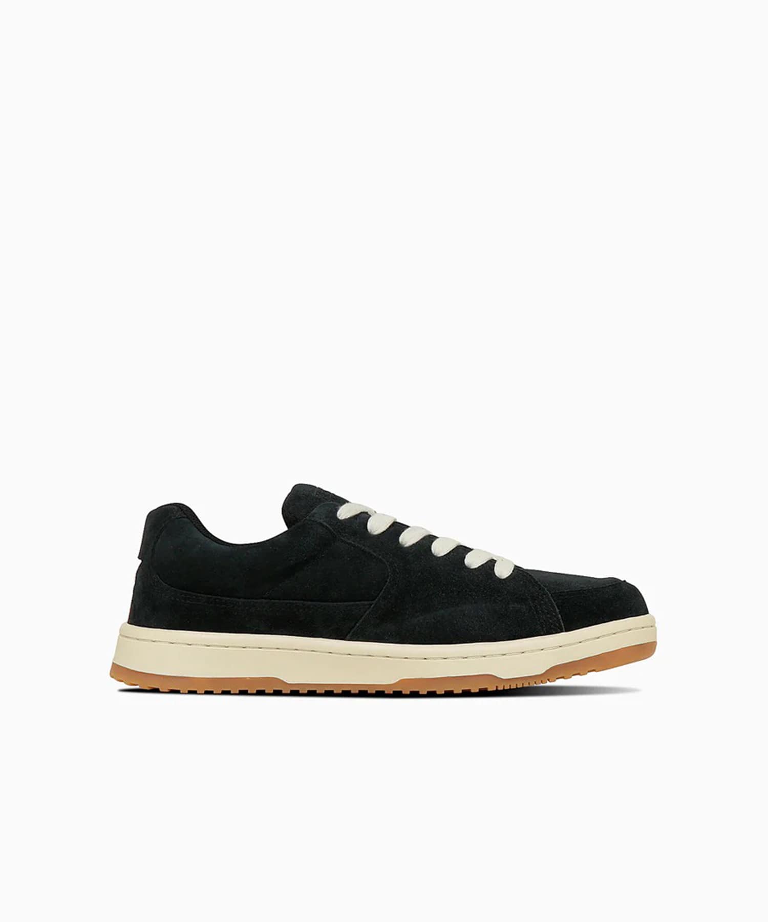 SKATESTAR SK OX CONVERSE