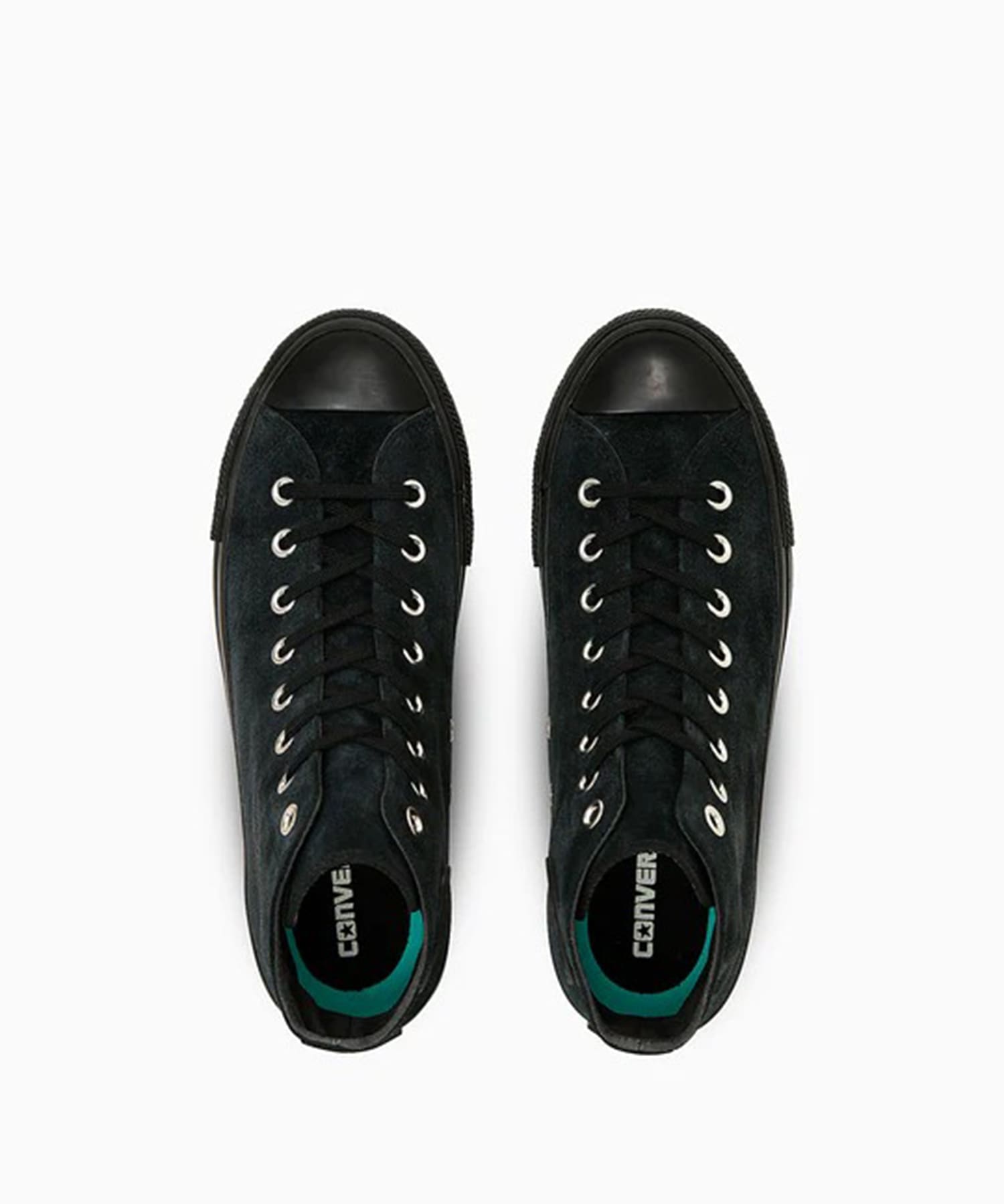 ALL STAR SK HI CONVERSE