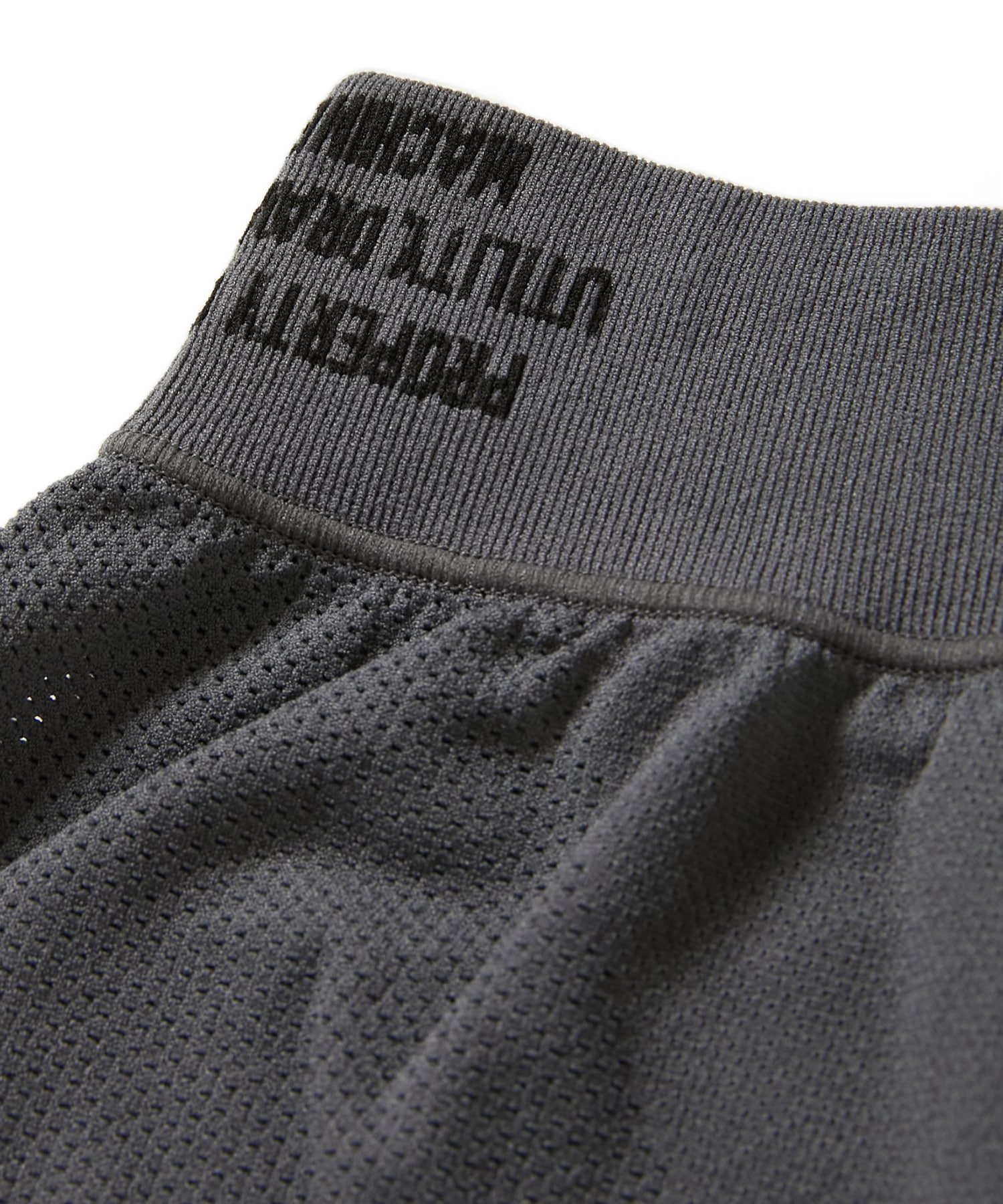 WT3624 UNDERWEAR N.HOOLYWOOD
