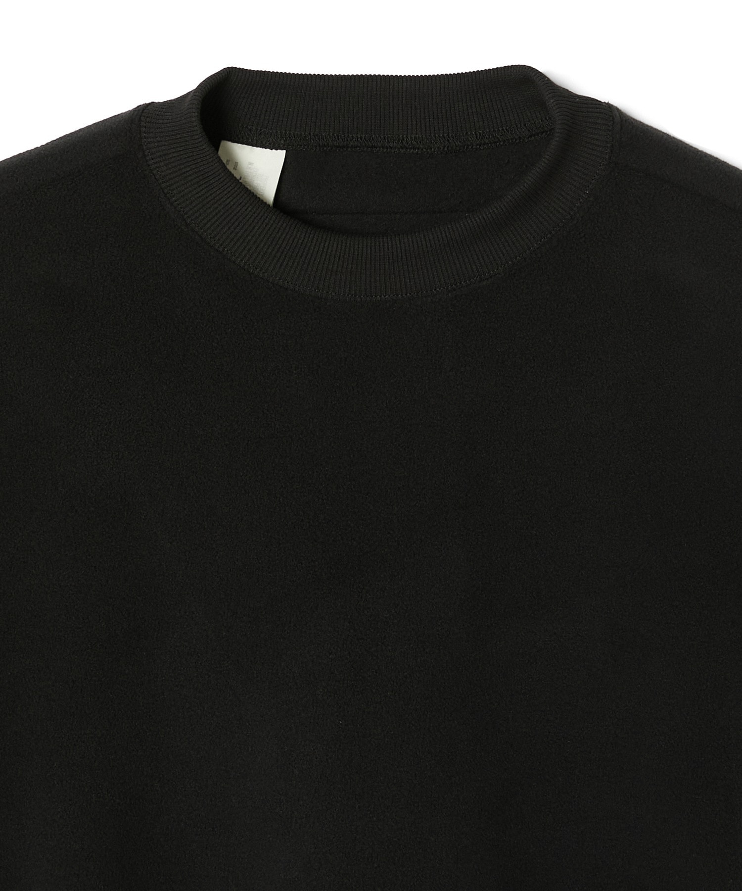 9252-CS07-007 SWEAT PO N.HOOLYWOOD