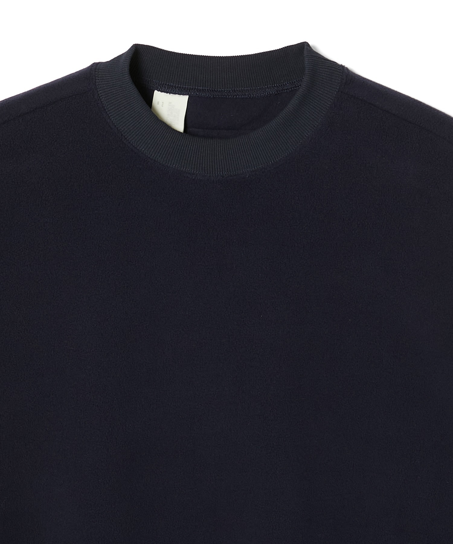 9252-CS07-007 SWEAT PO N.HOOLYWOOD