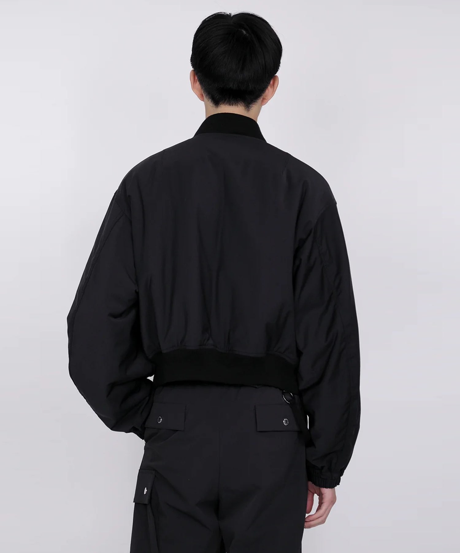 MA-1 th products