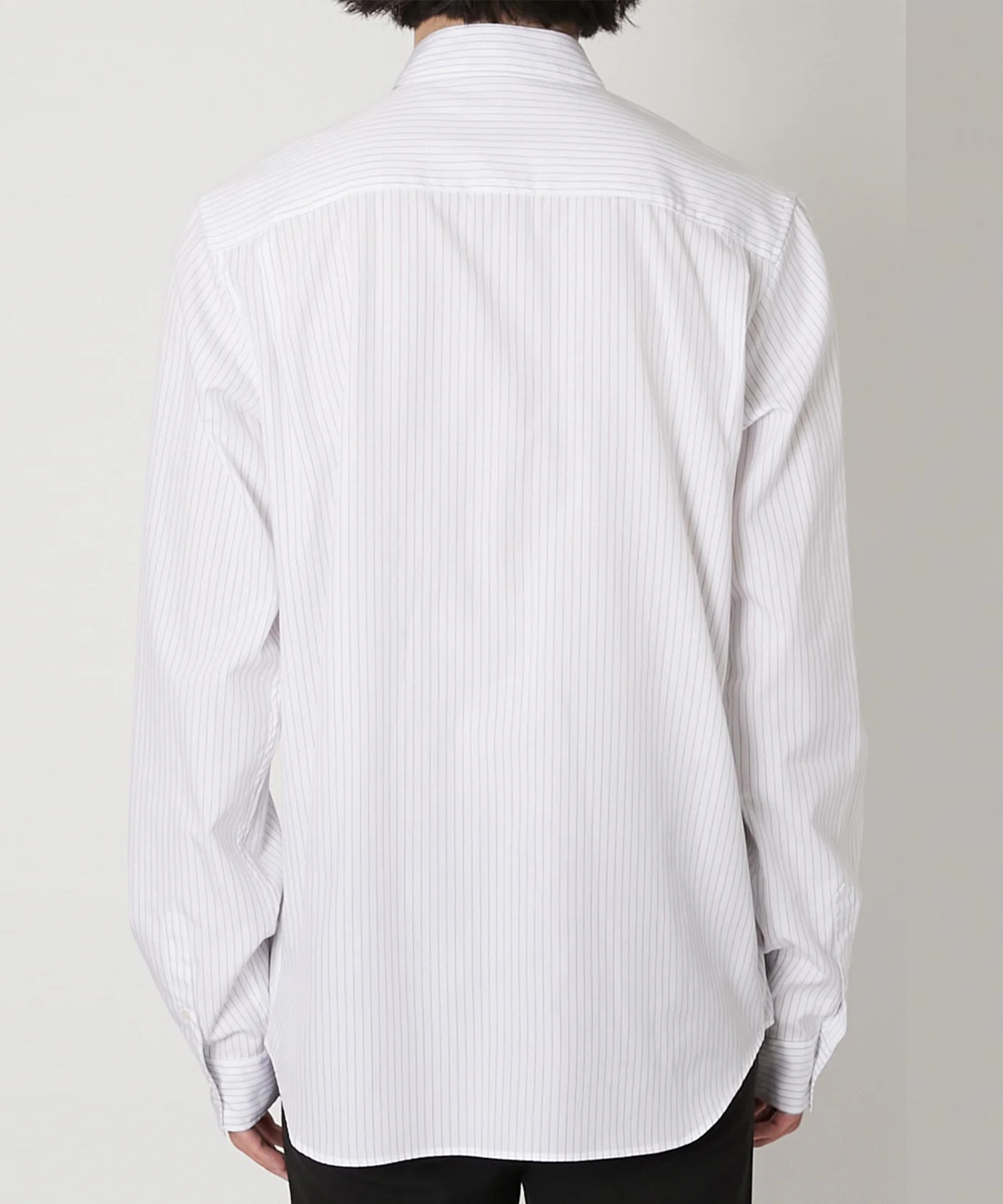 Regular Shirt TAAKK