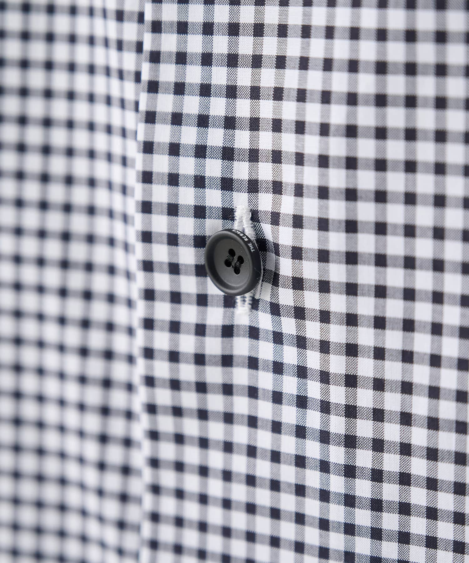 別注 THE PERFECT SHIRT THE RERACS