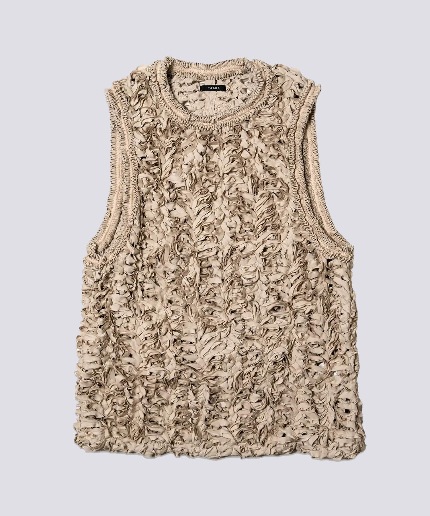 Tank Top TAAKK
