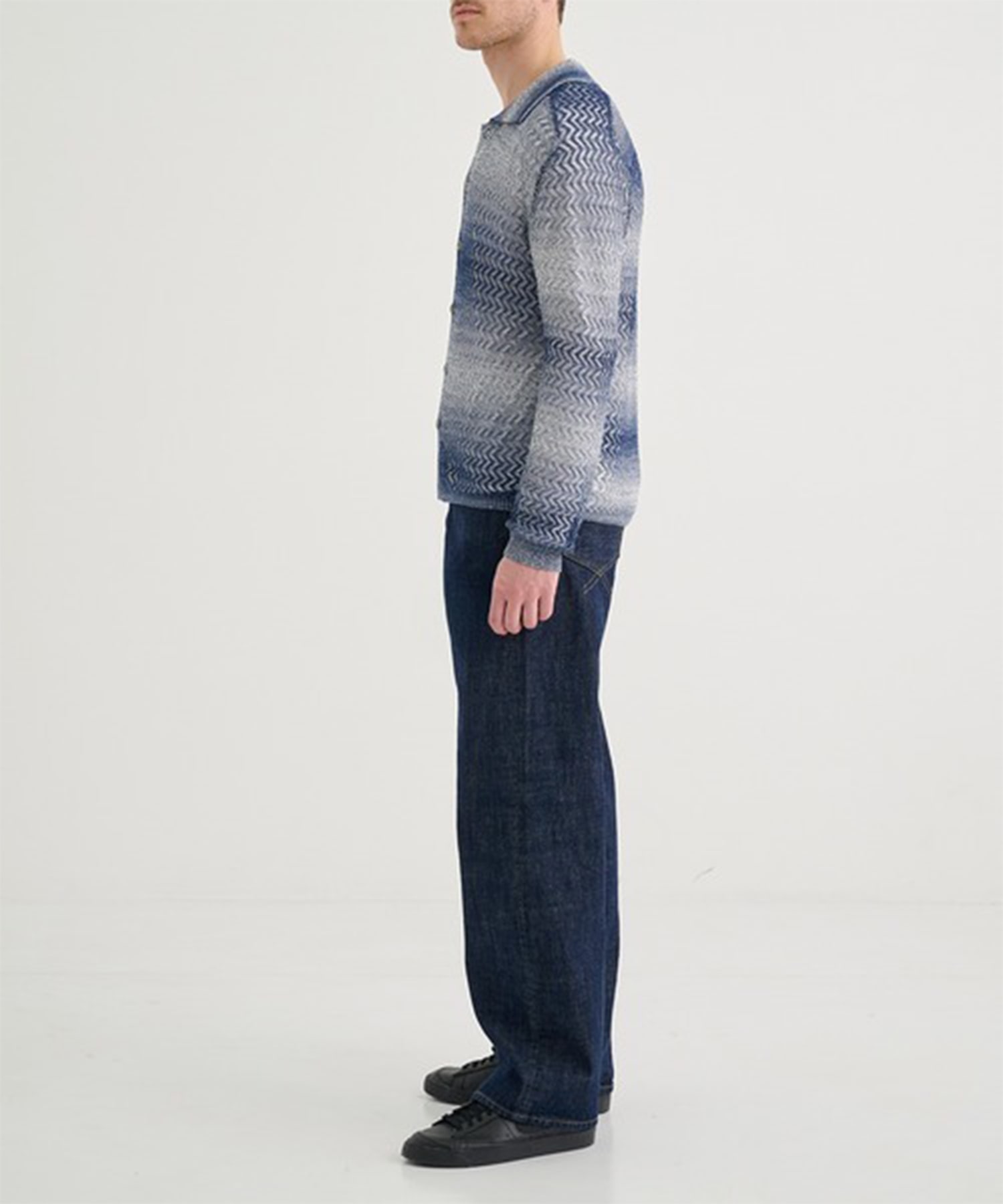 Cardigan TAAKK