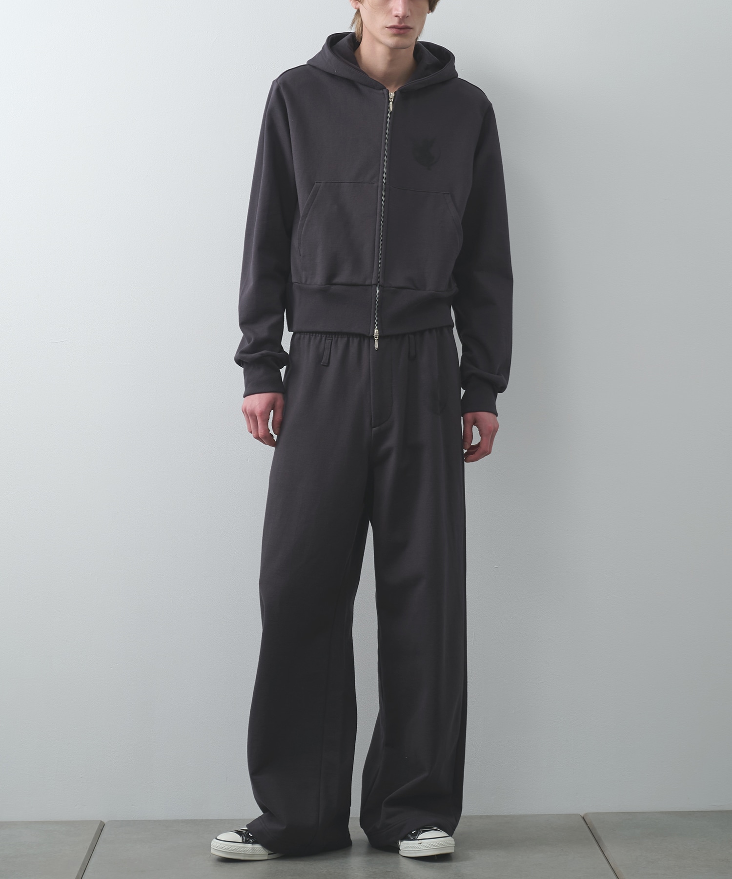 MB SWEAT PANTS MASU