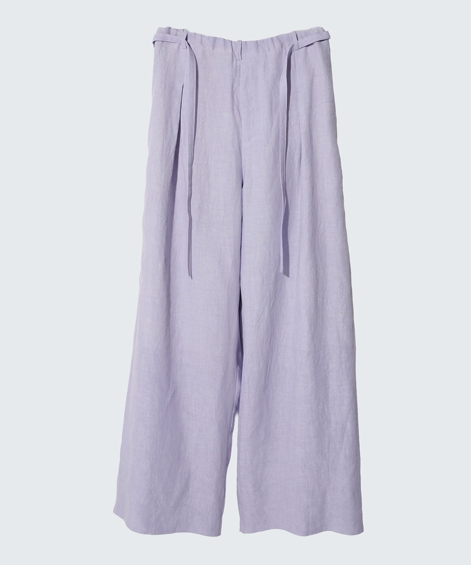JUDO TROUSERS SOSHIOTSUKI