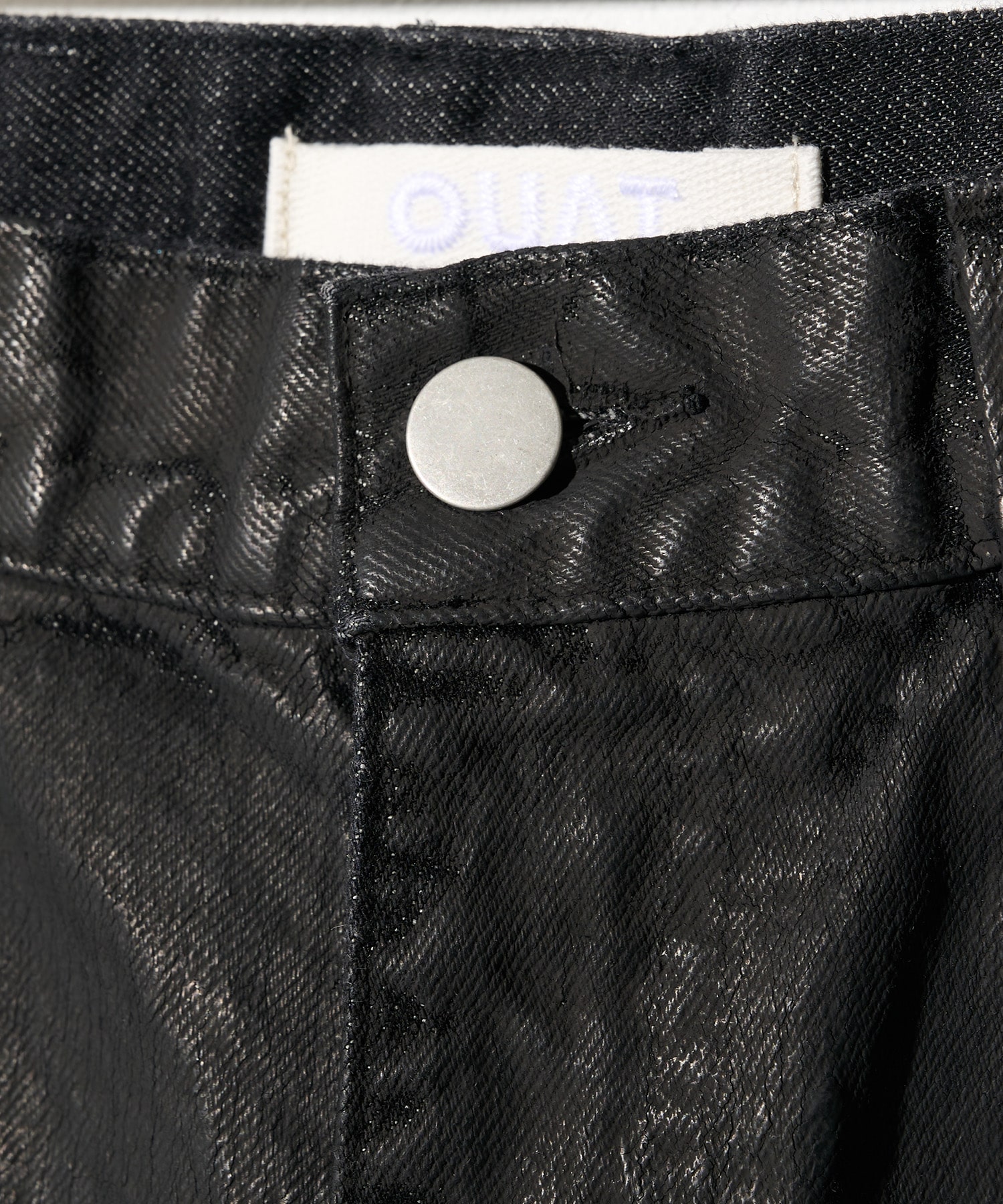 CERAMIC JEANS OUAT