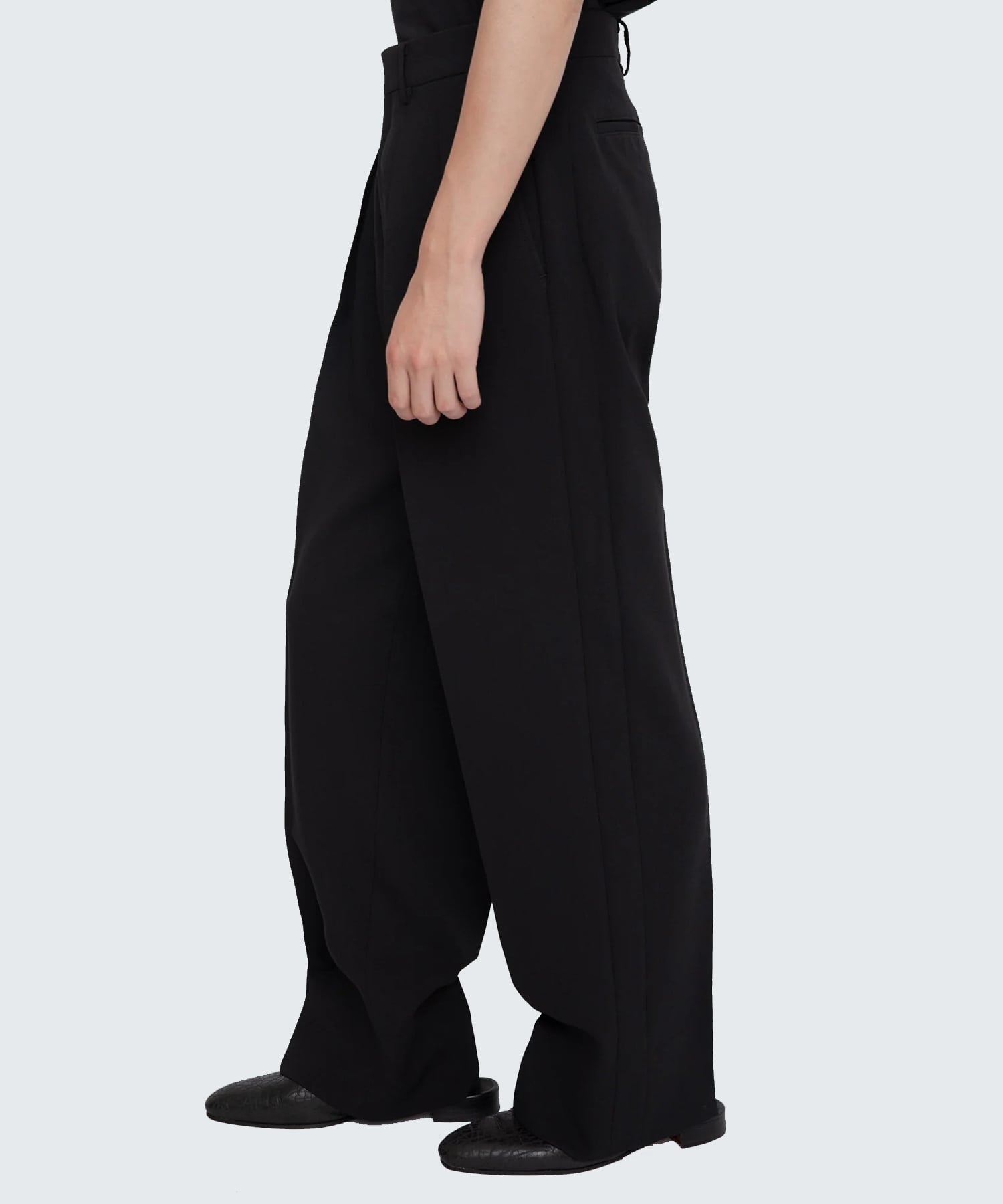 TRUXIDO TROUSERS RAINMAKER