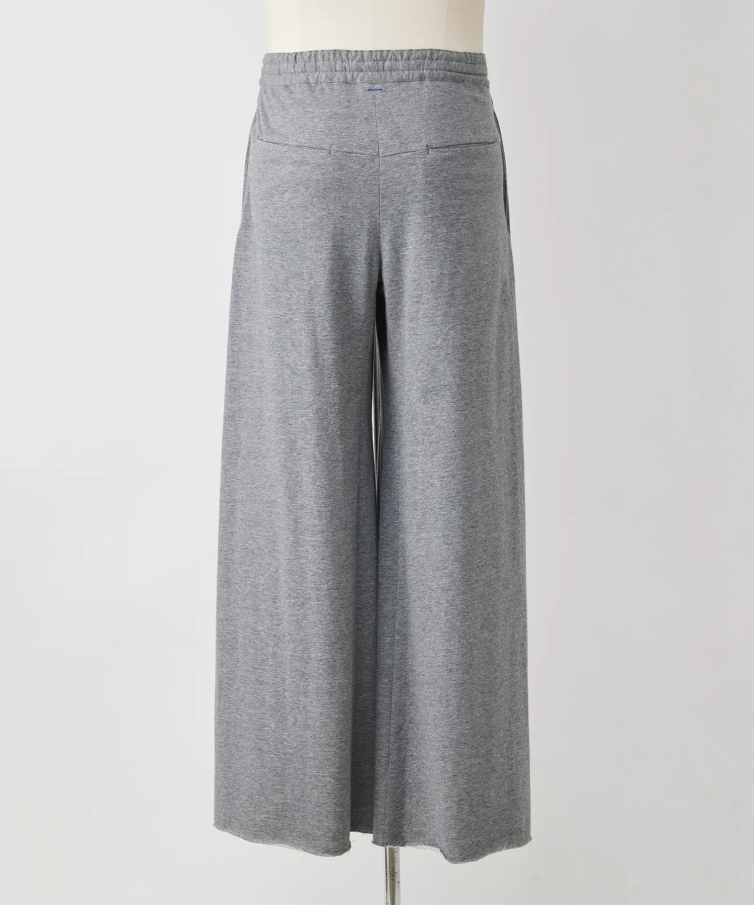 ORDINARY HOME PANTALON(ISSUE#8) SHINYAKOZUKA