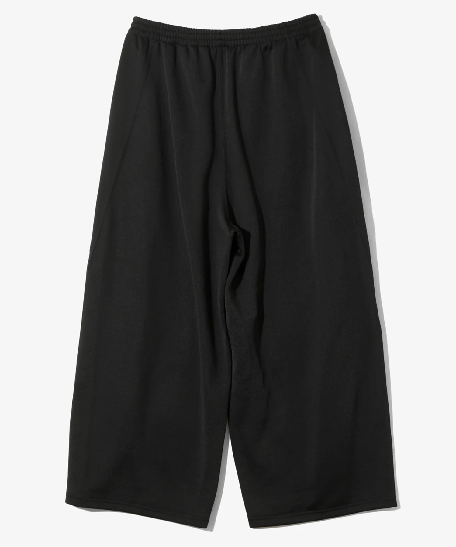H.D. Sweat Pant - Bright Jersey NEEDLES