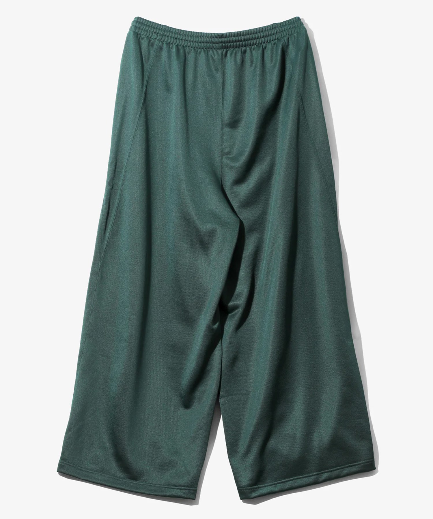 H.D. Sweat Pant - Bright Jersey NEEDLES