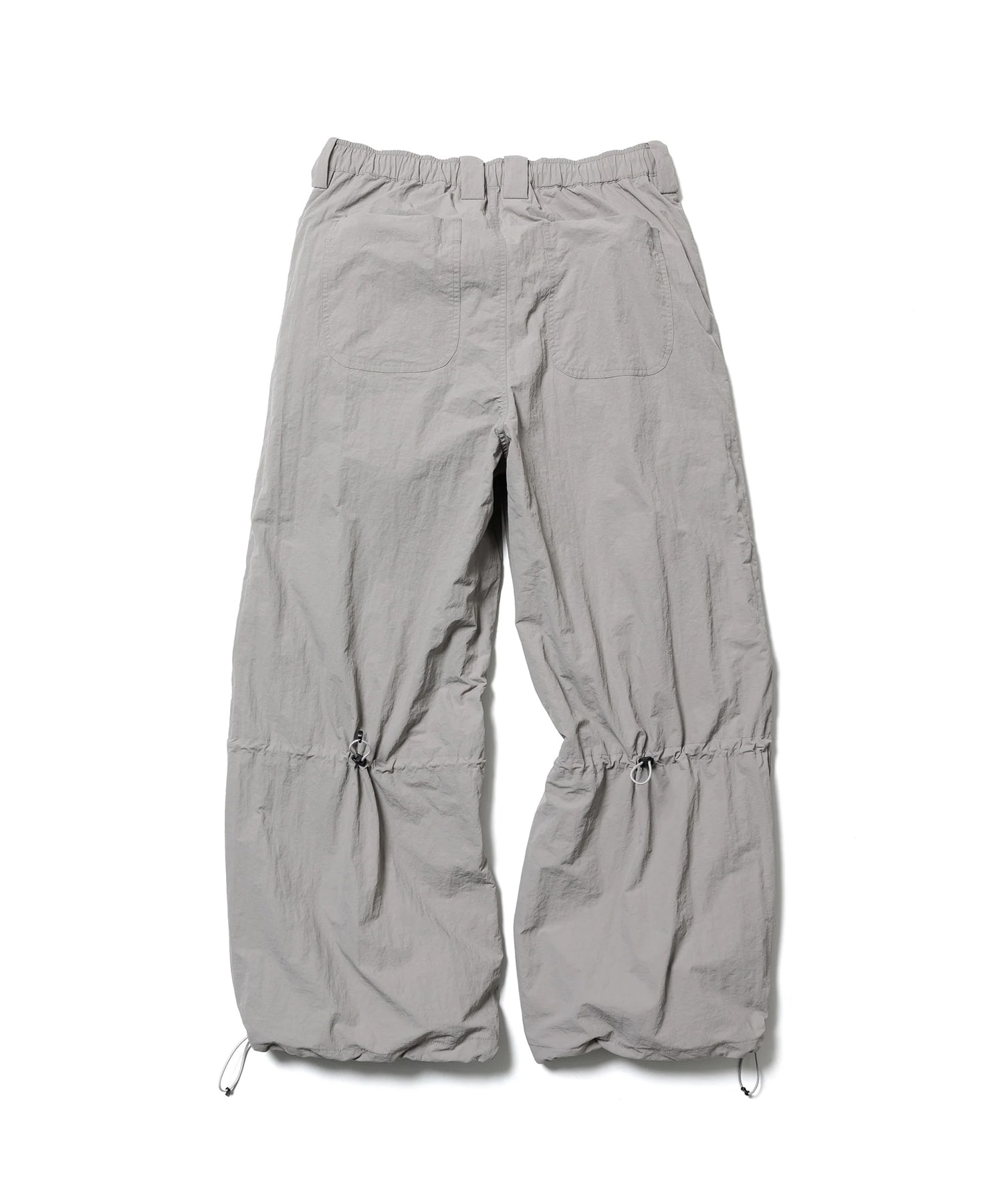 CPG STEALTH PANTS CPG