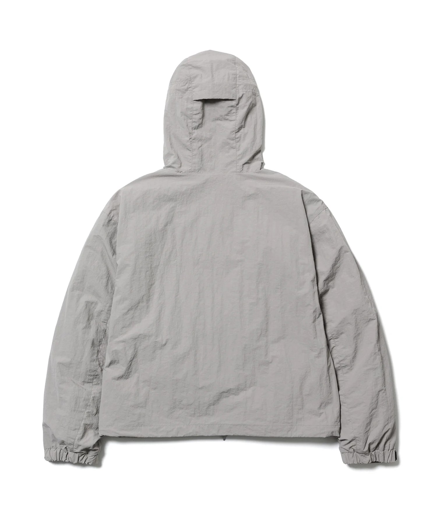 CPG LIGHT STEALTH JACKET CPG