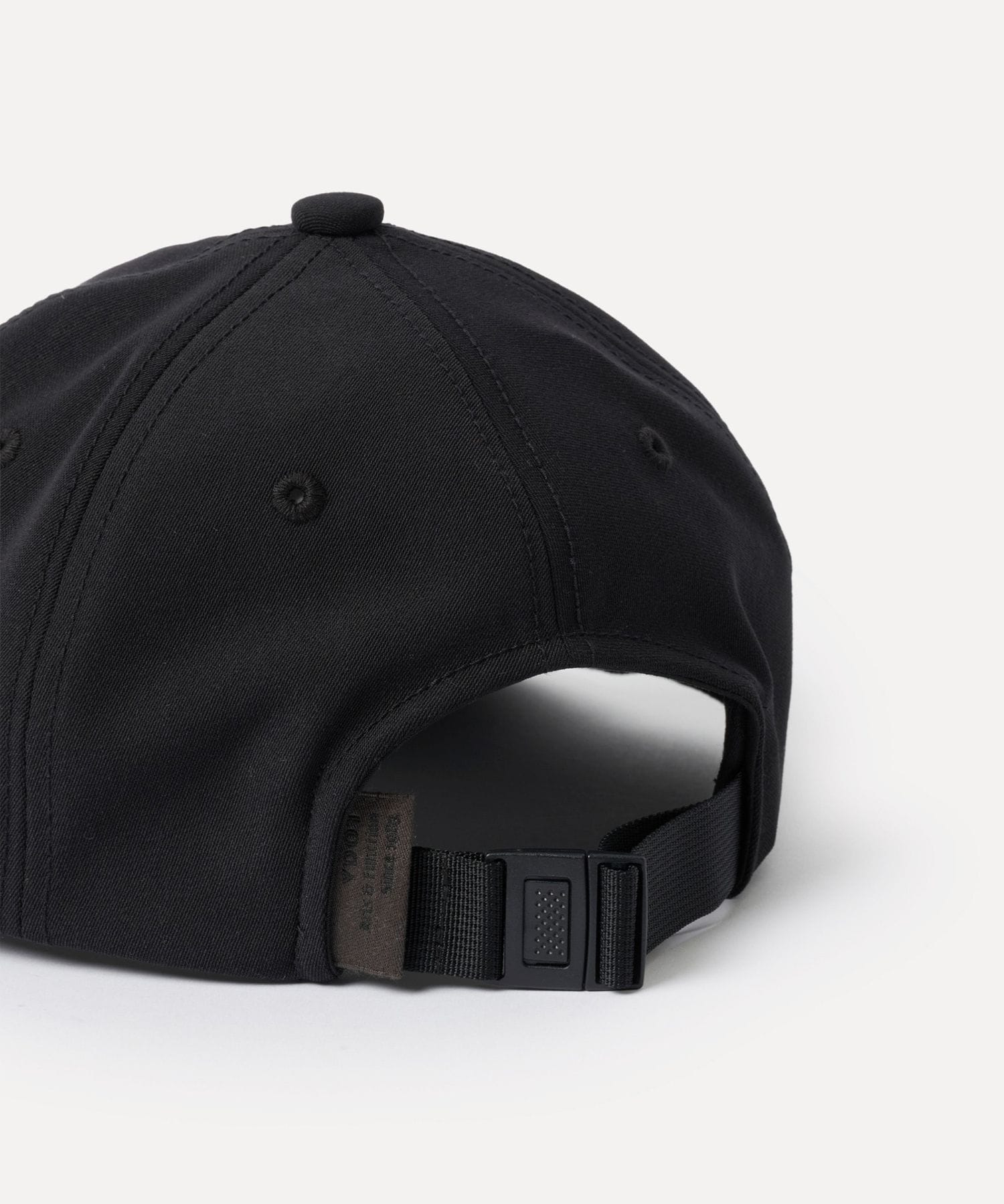 MAC CAP PL YDOT